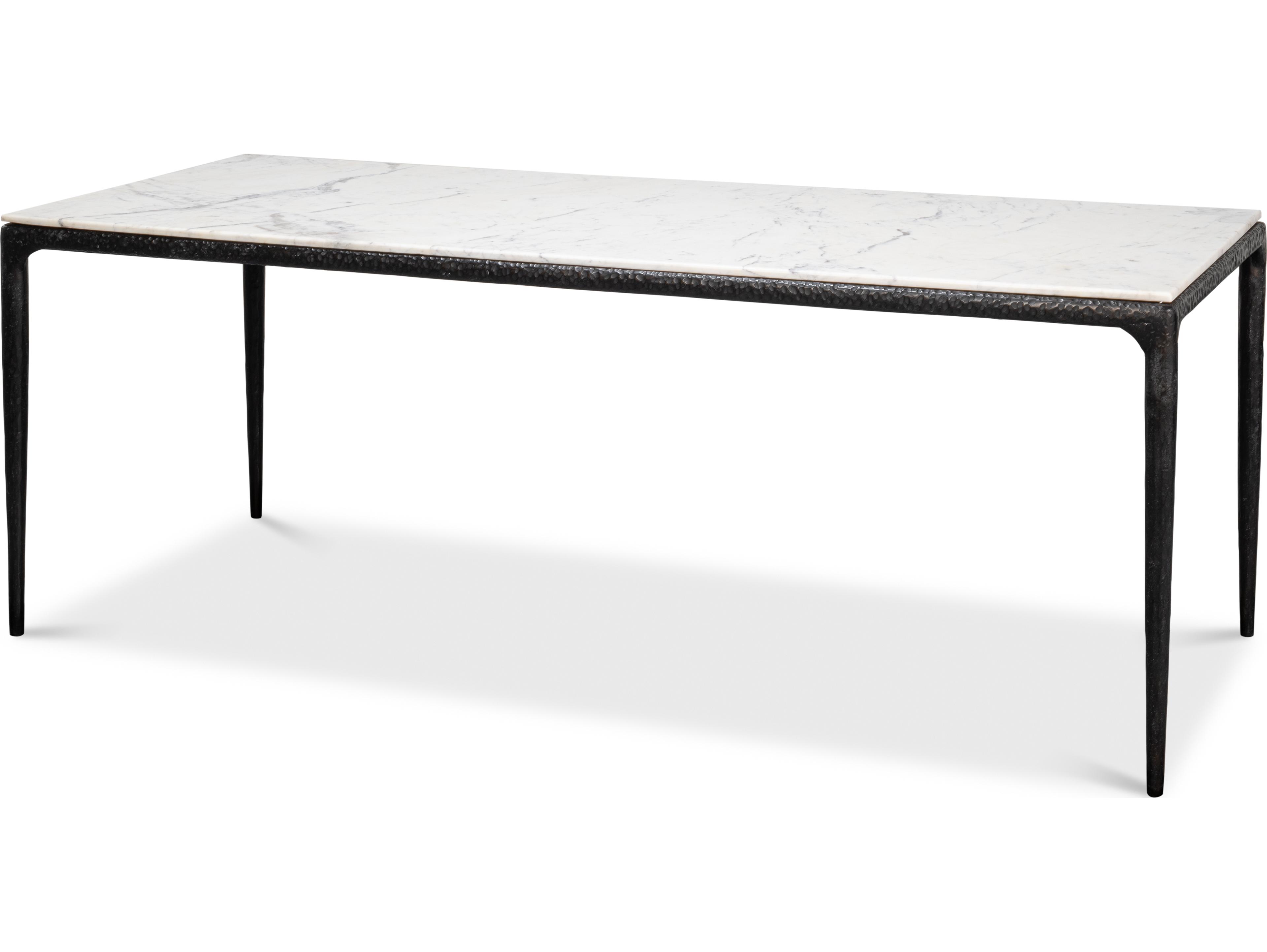 Sarreid Ltd Dakor Dining Table