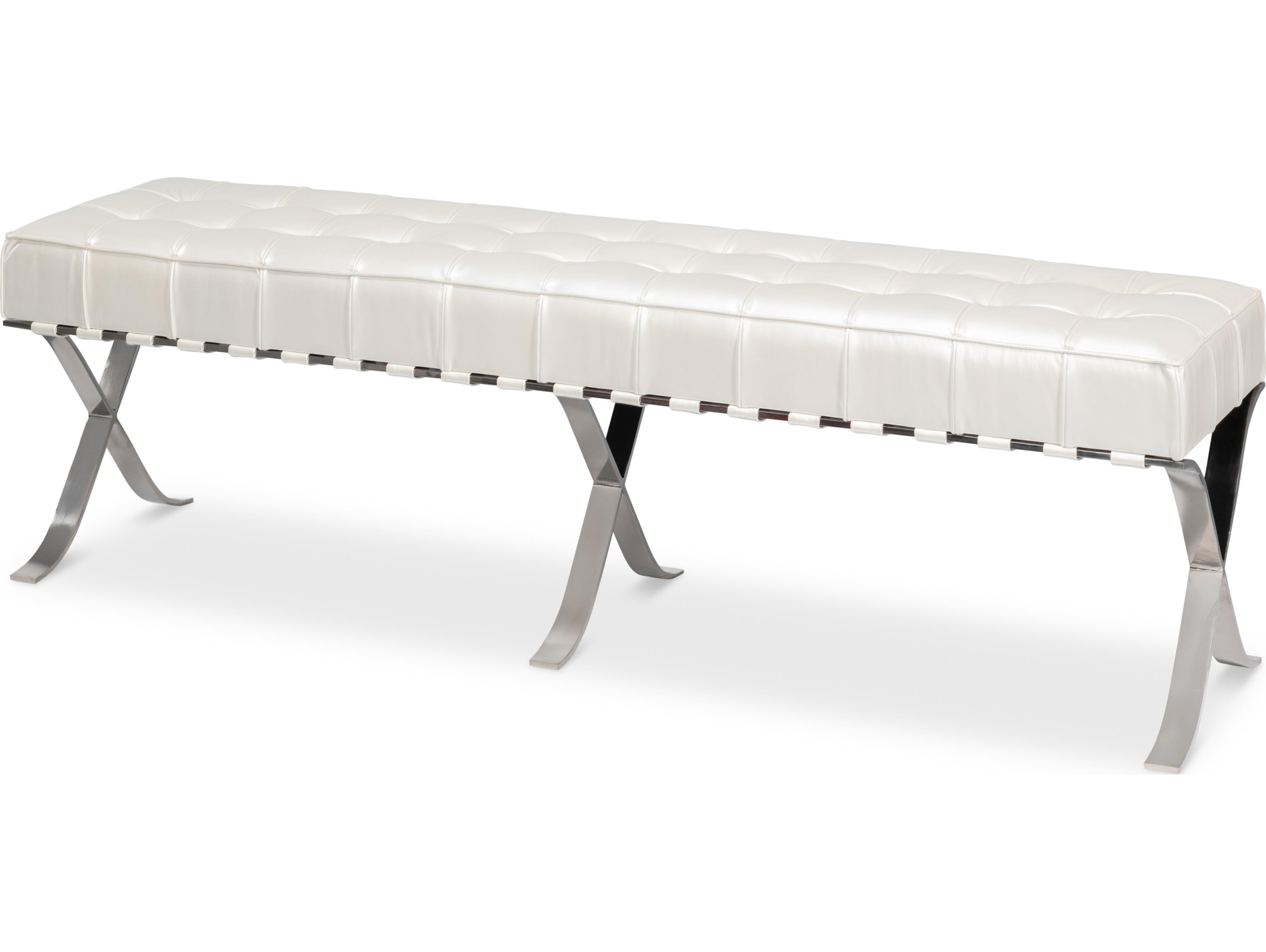 Sarreid Ltd Catalunya Long Bench