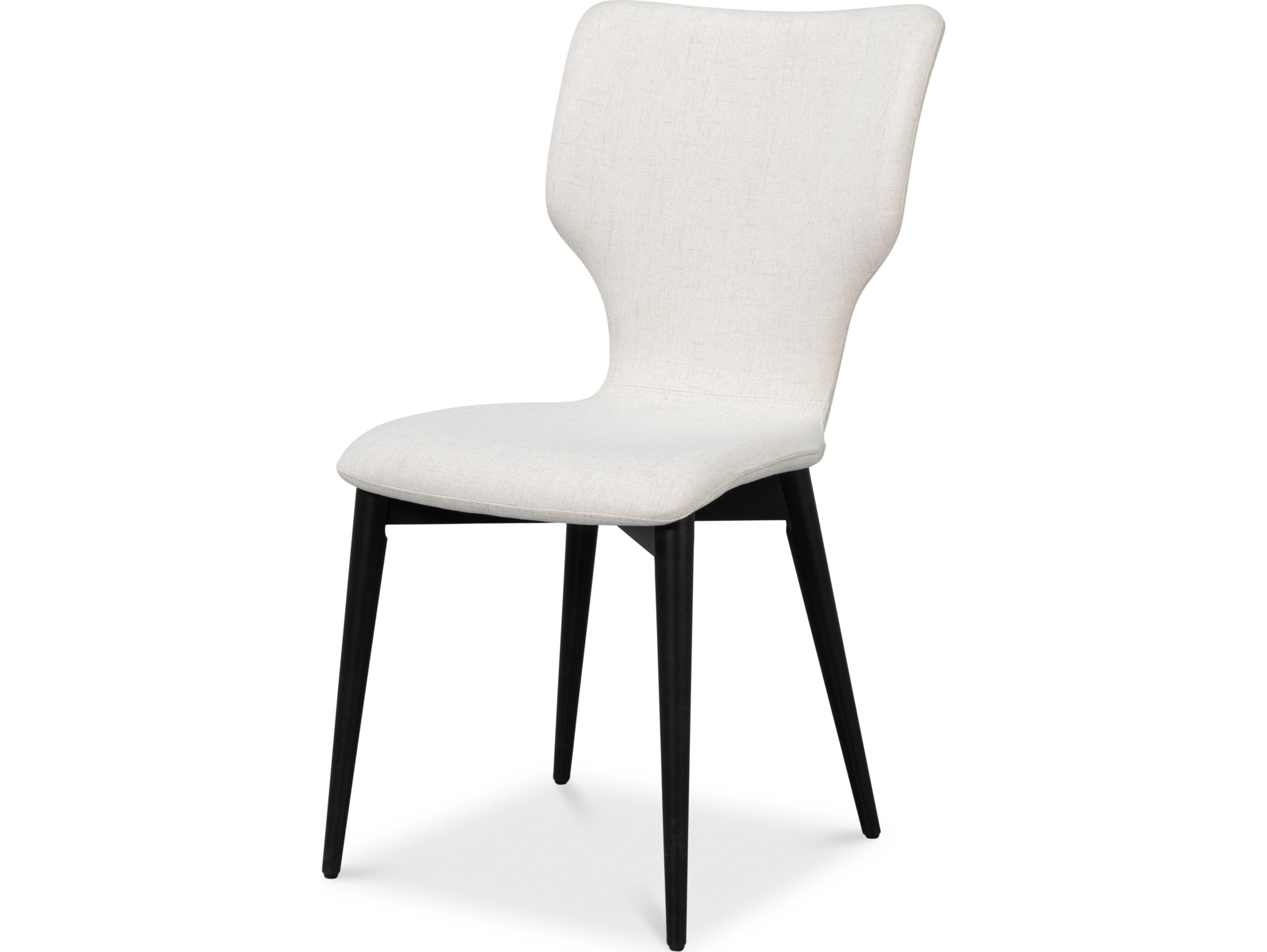 Sarreid Ltd Contour Side Chair