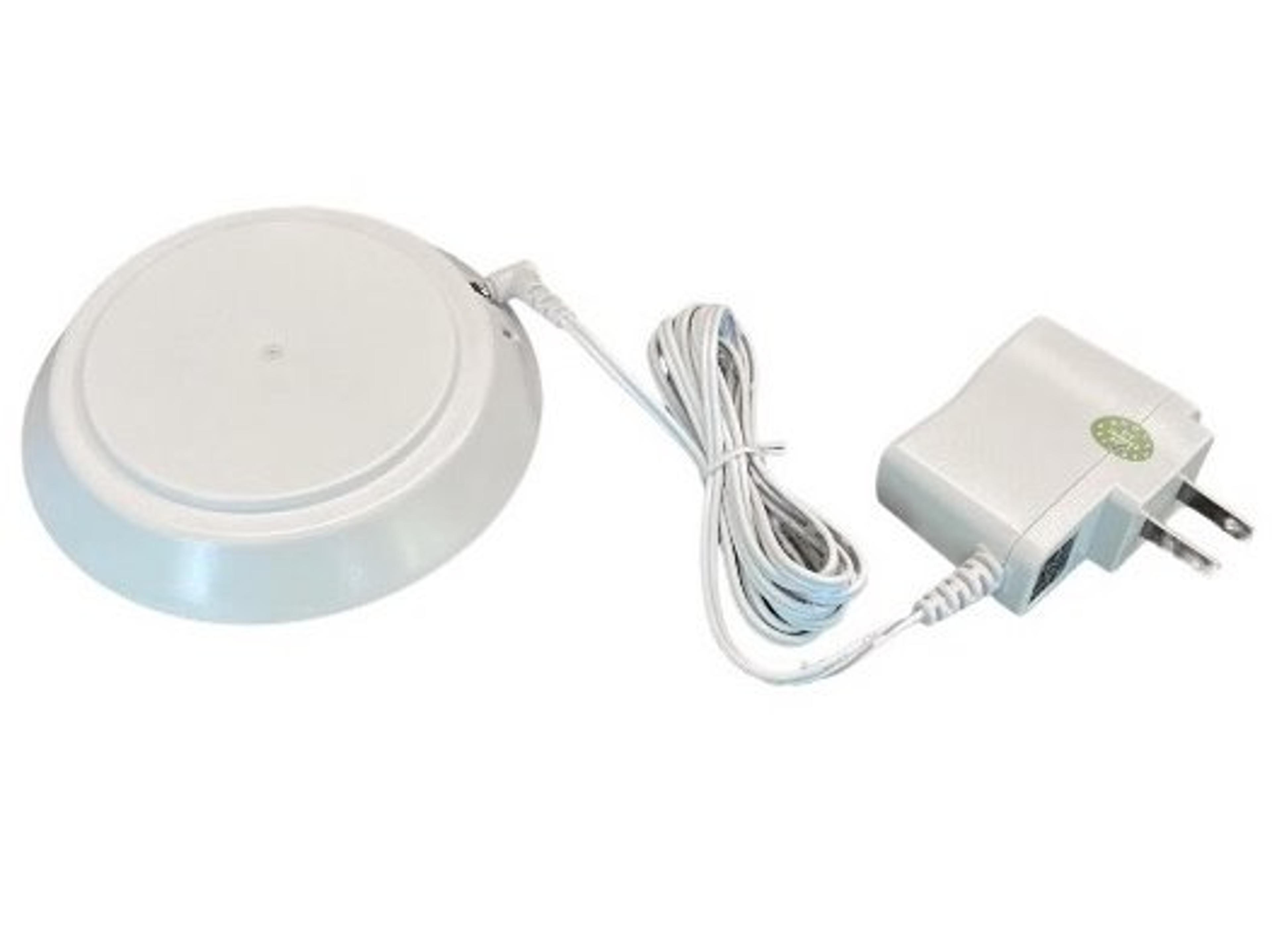 Smart & Green Bulblite Charger