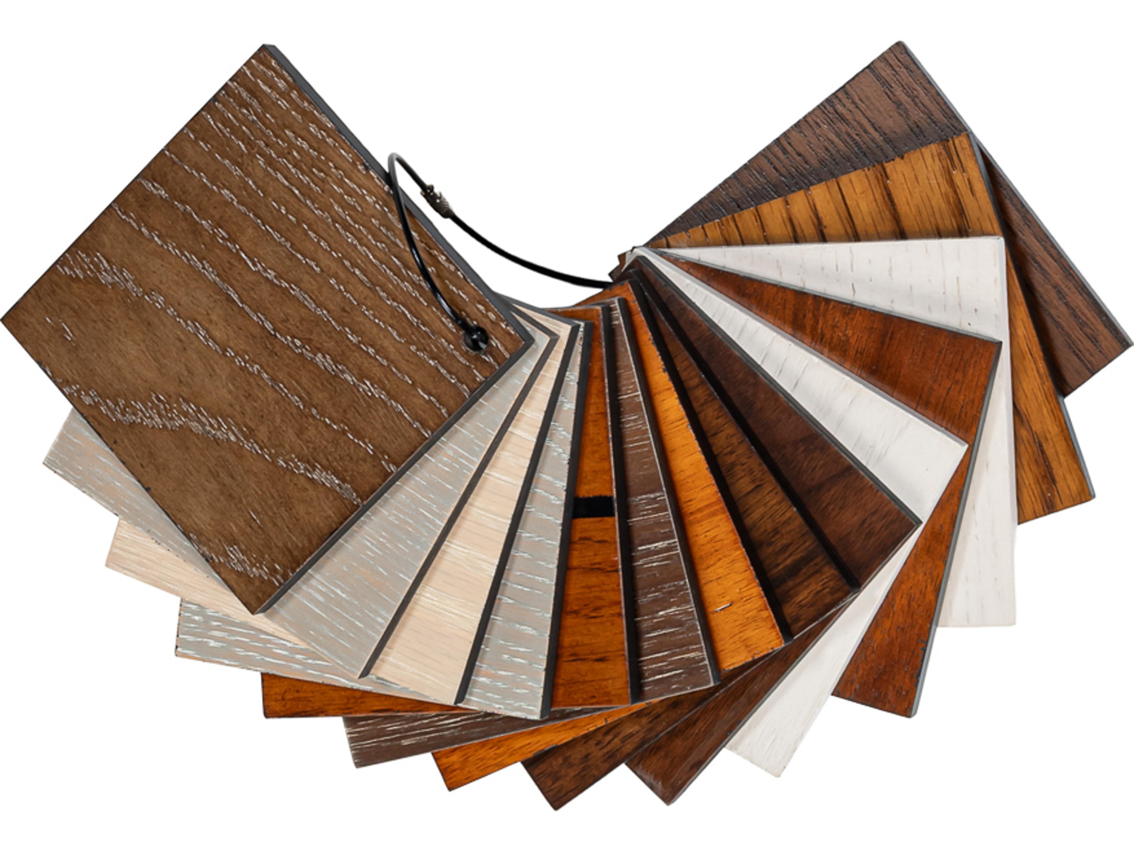 Sarreid Ltd Jupe Decorative Accent