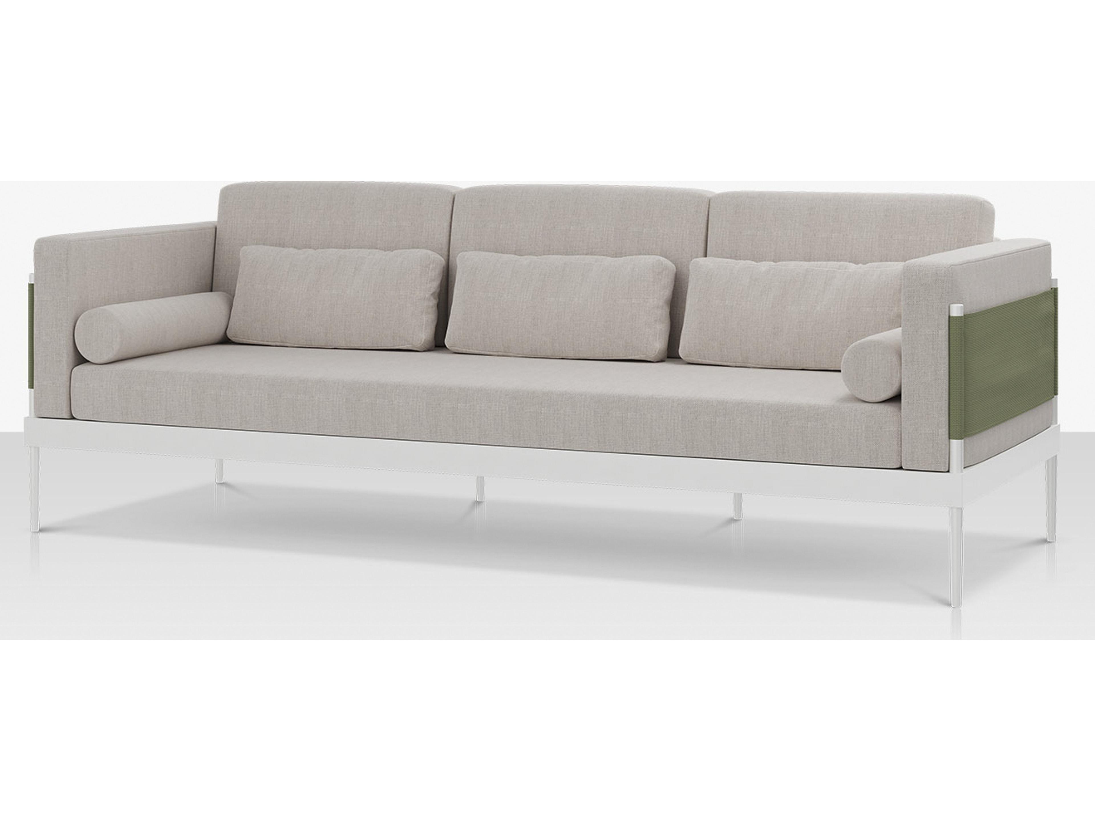 Decoscape Oliver Sofa Pillow