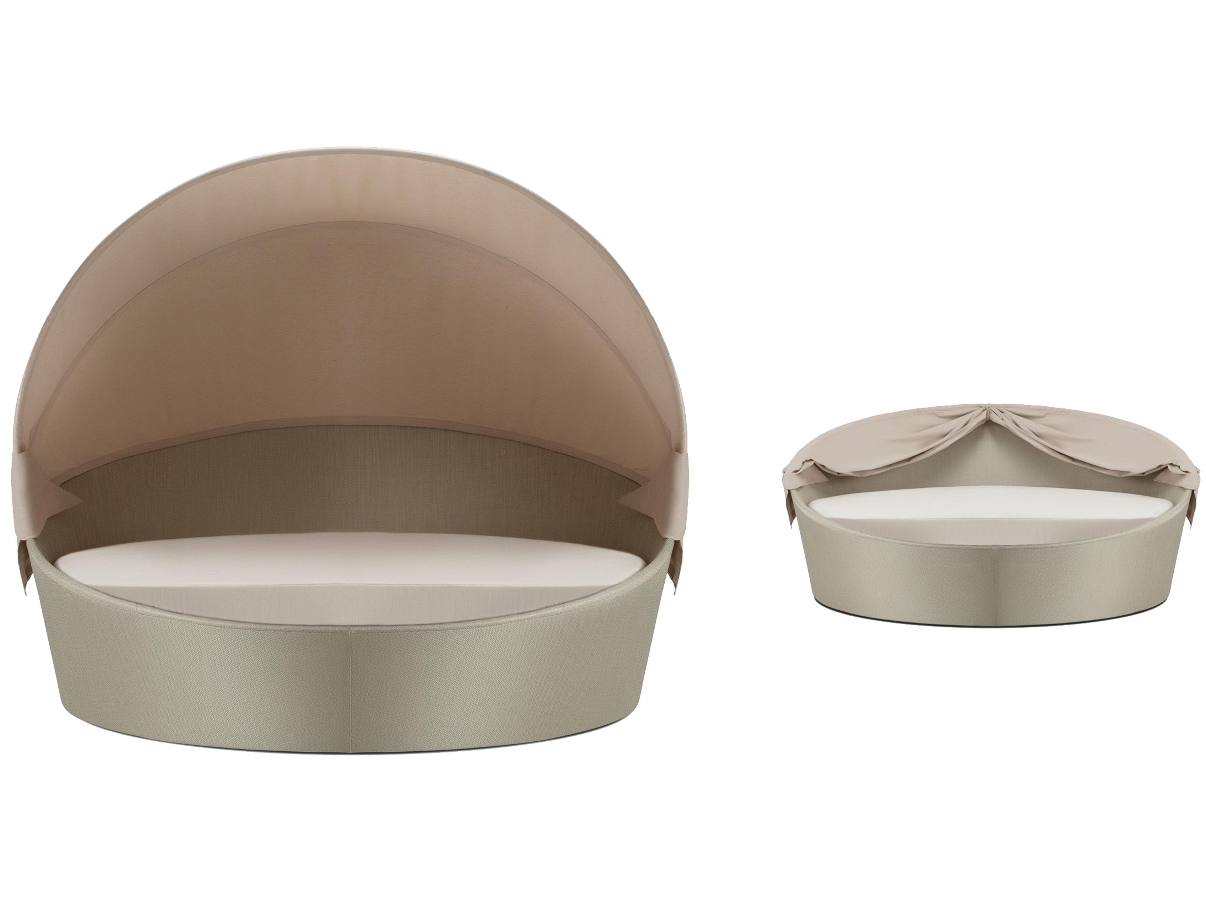 Decoscape Cosmo Canopy for 84'' Daybed