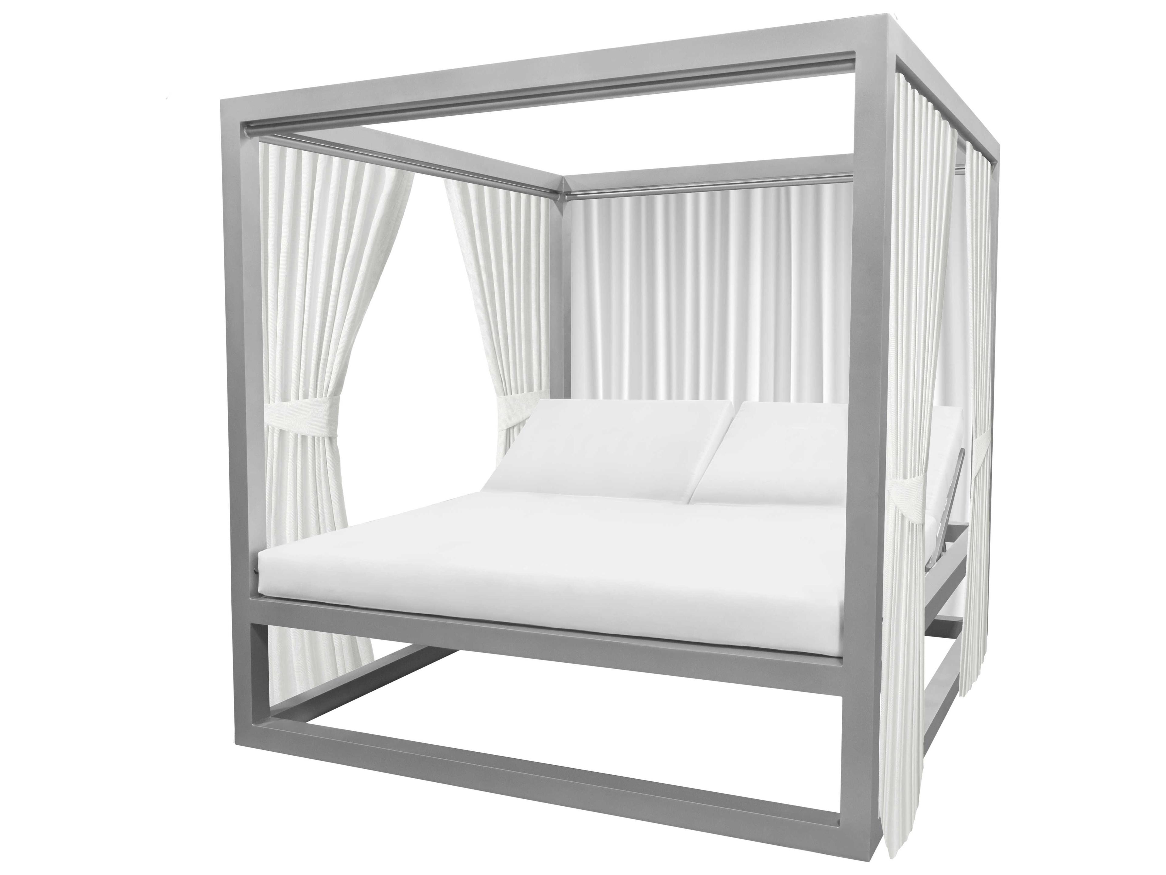 Decoscape Breeze Functional Curtains