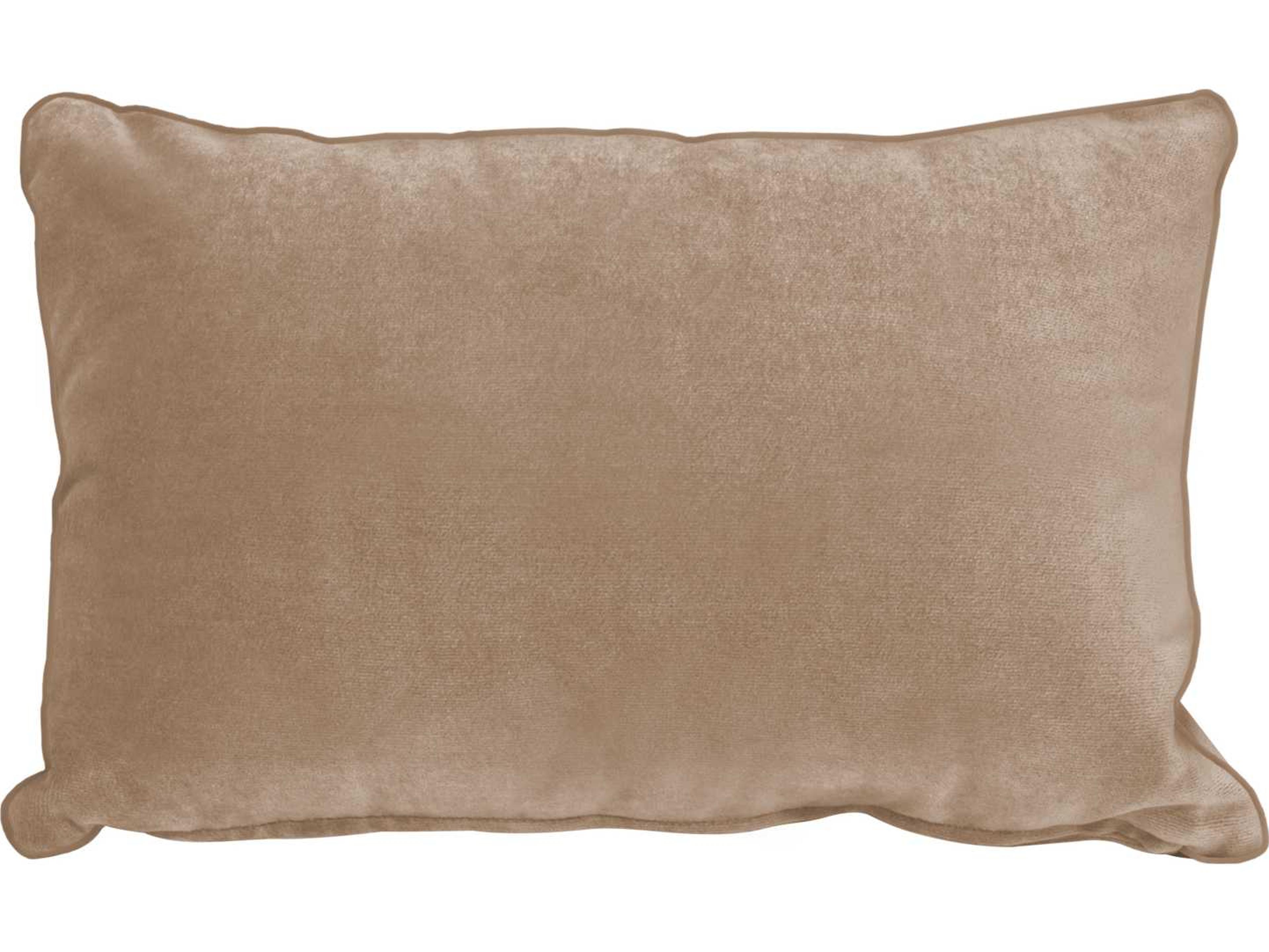 Decoscape Cloud 18''W x 10''D Rectangular Toss Pillow
