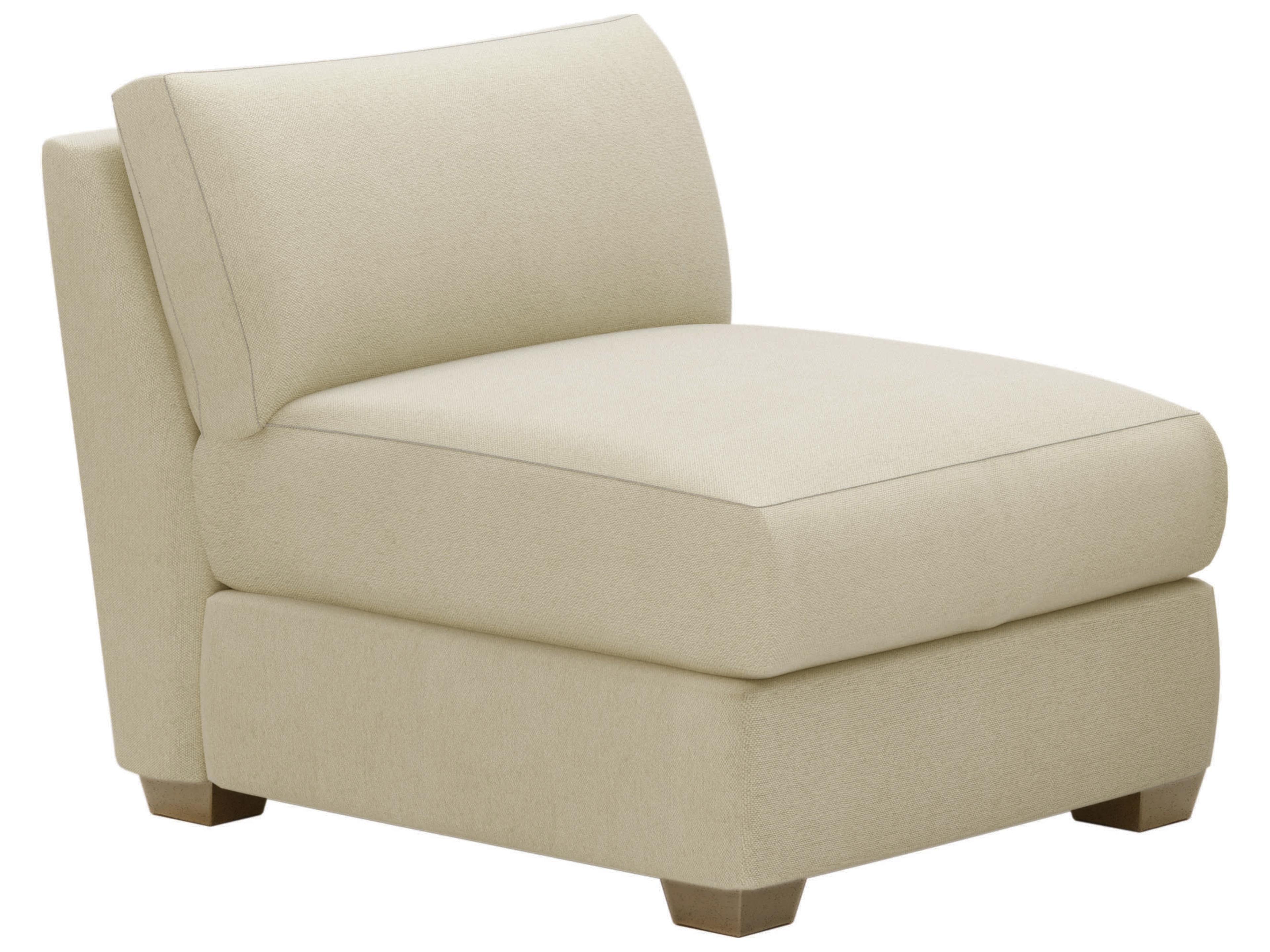 Fizz Sunbelievable™ Cove Pearl Imperial Spritz Modular Outdoor Lounge Chair