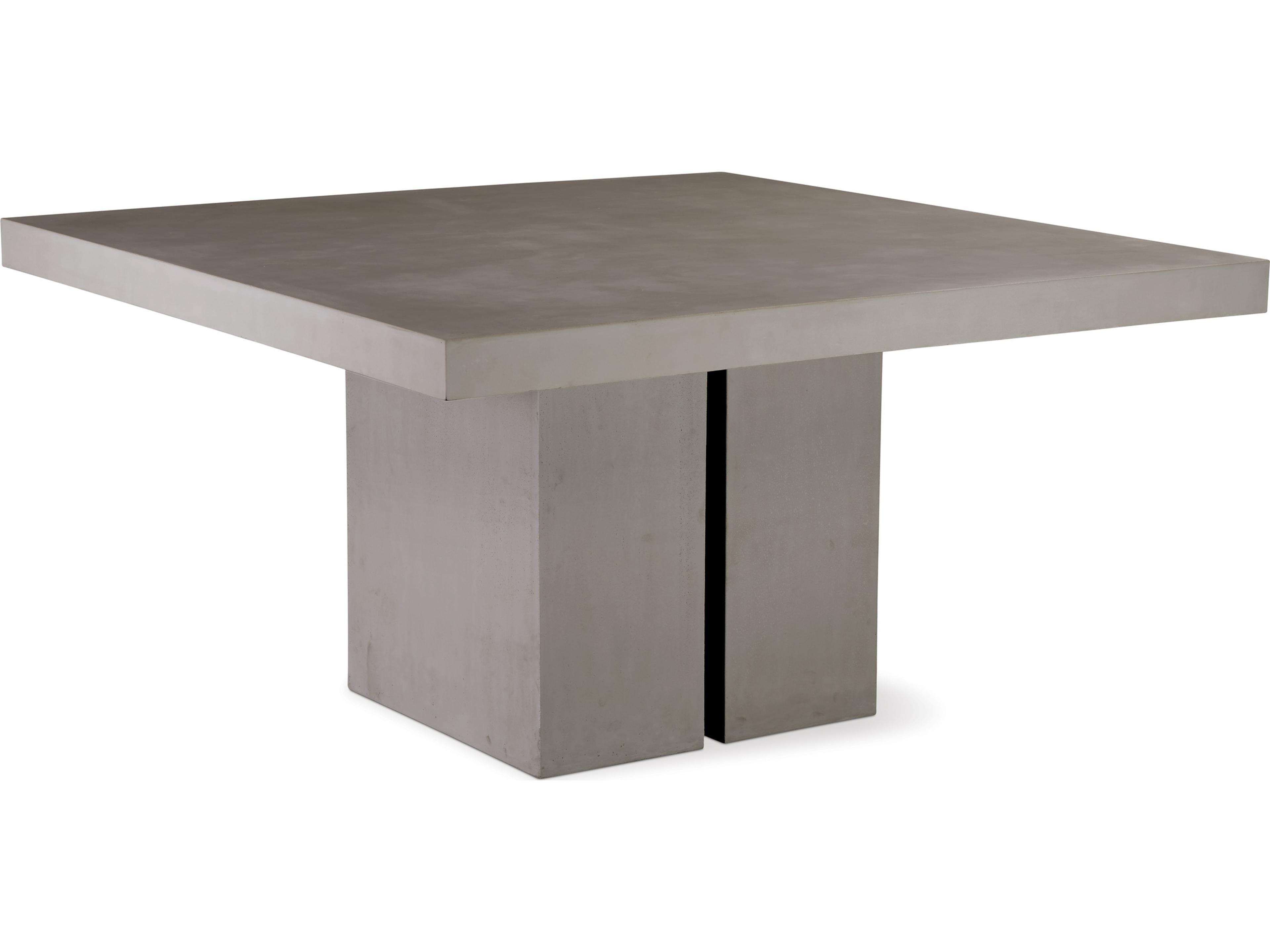 Seasonal Living Perpetual Delapan Dining Table