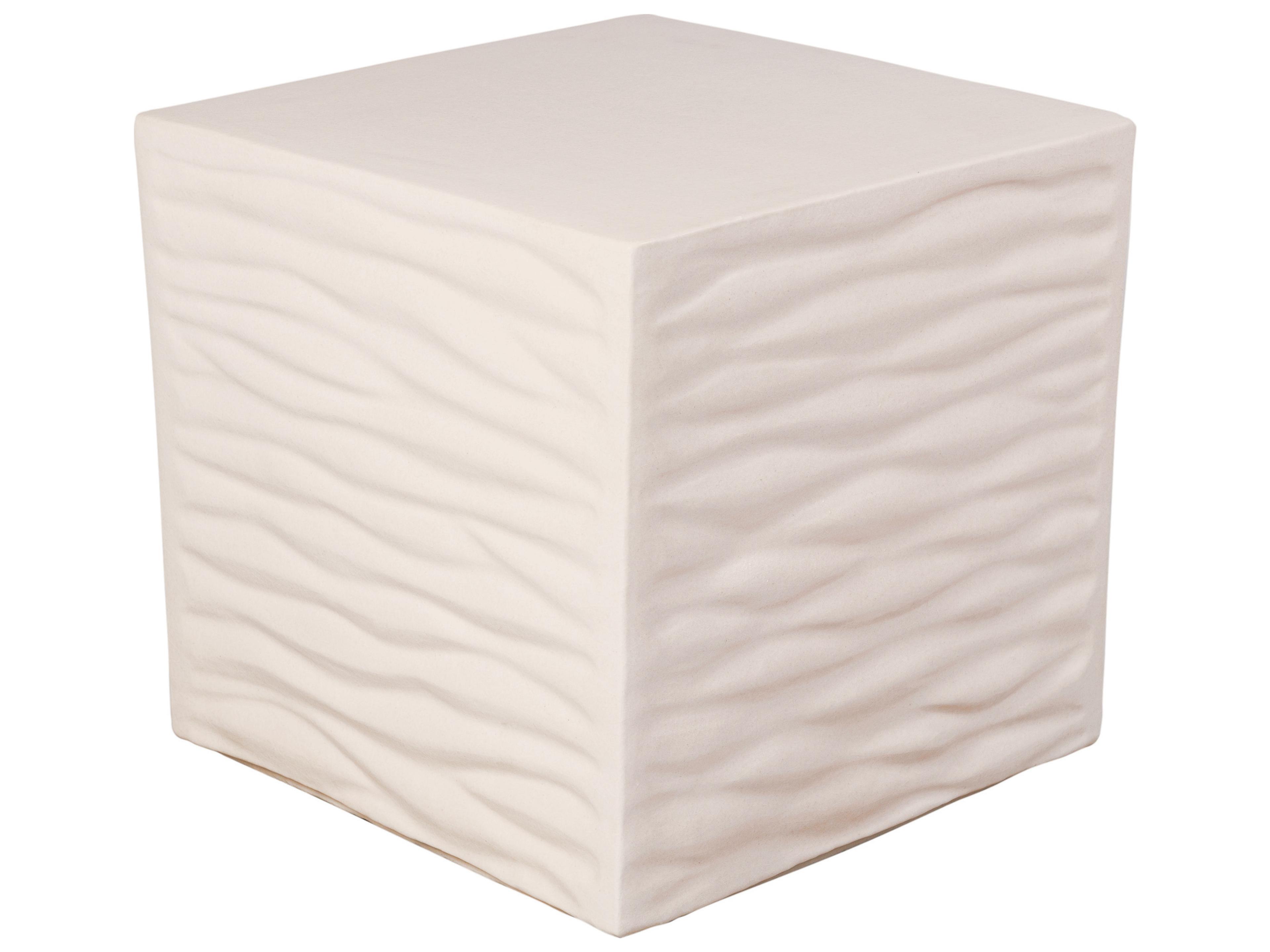 Ceramics Linen Semi-gloss Ceramic Dining Chair