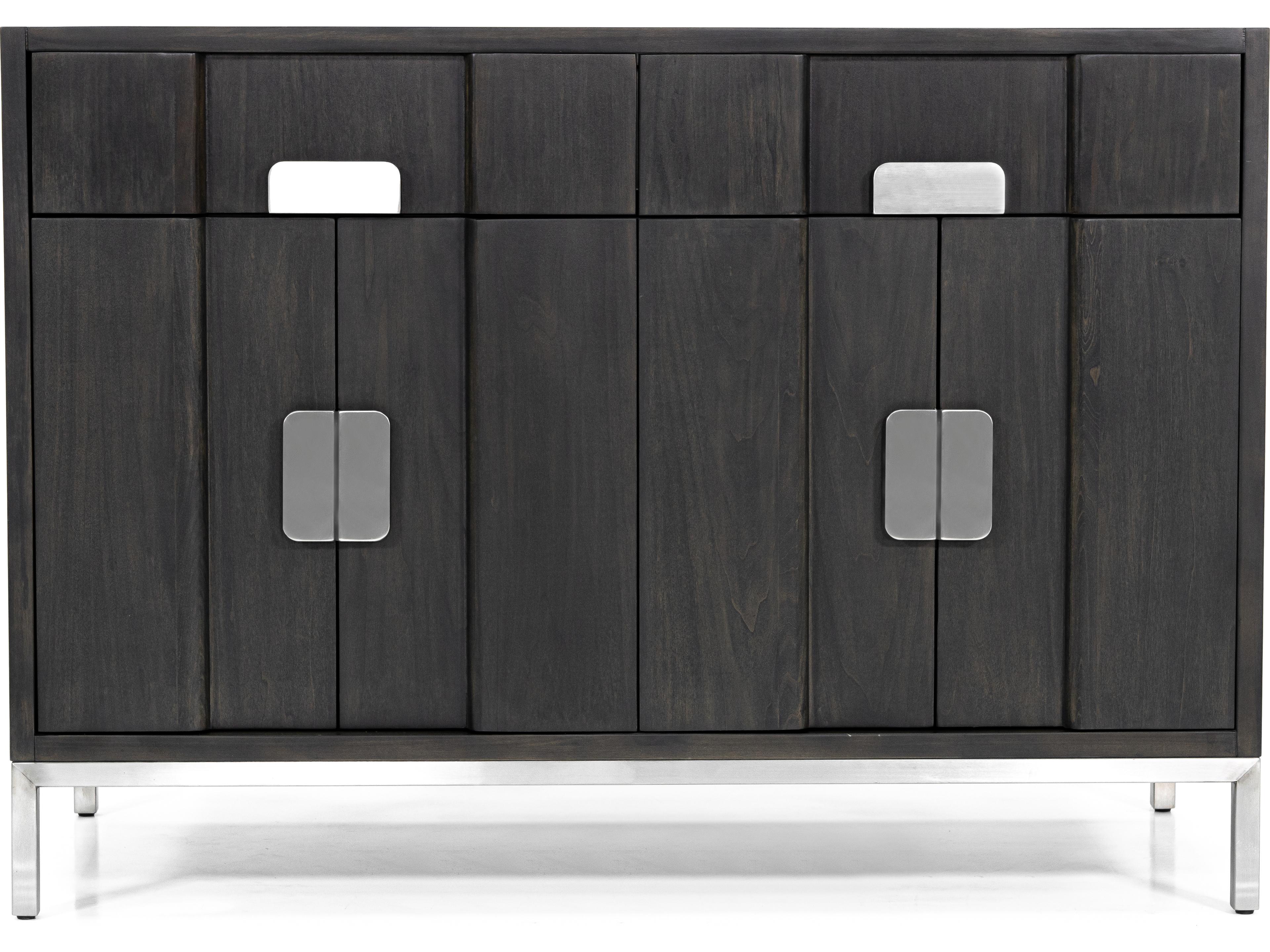 Sage Hill Designs Illustra Shale Vanity