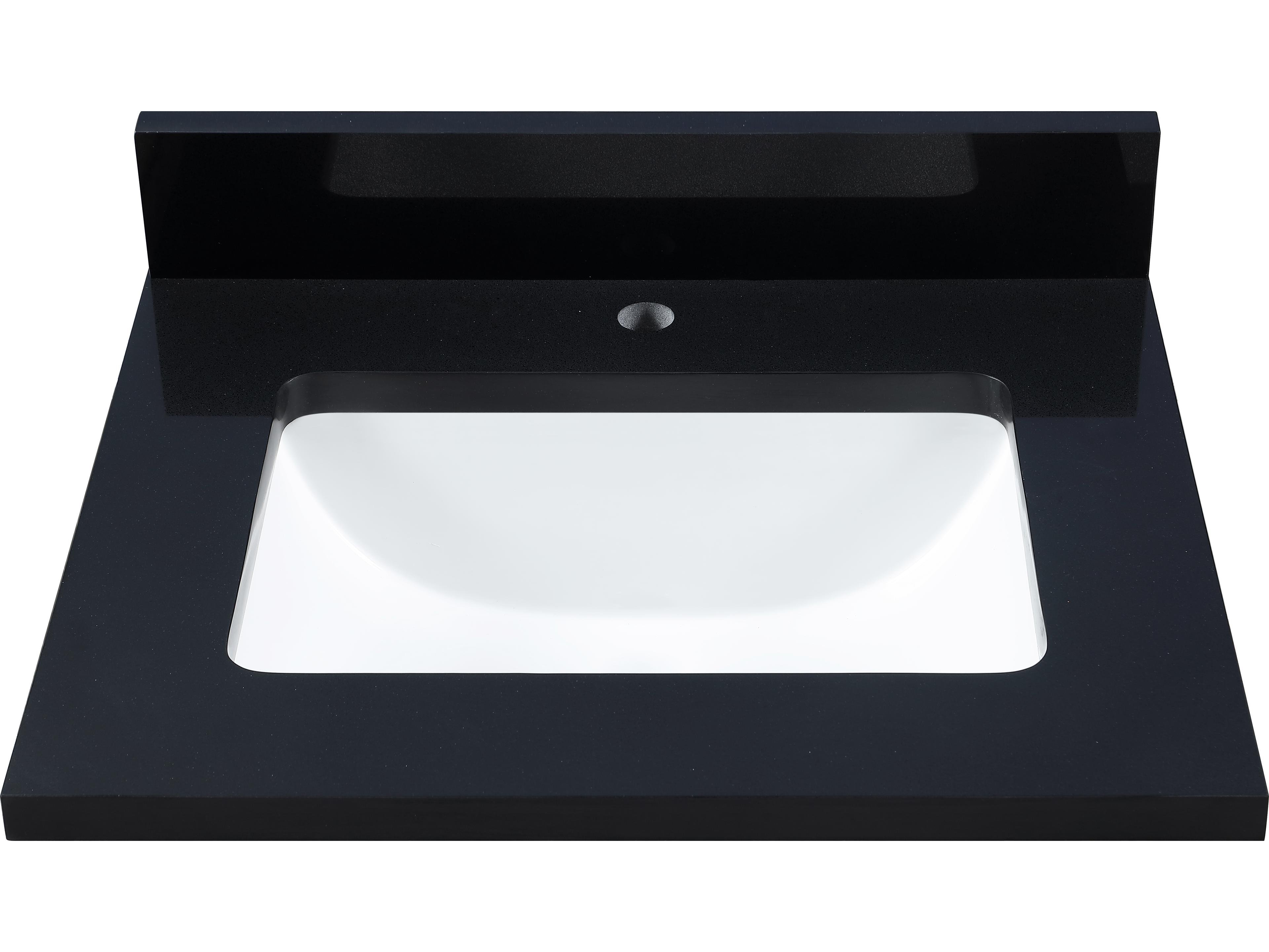 Sage Hill Designs Quartz Vanity Tops