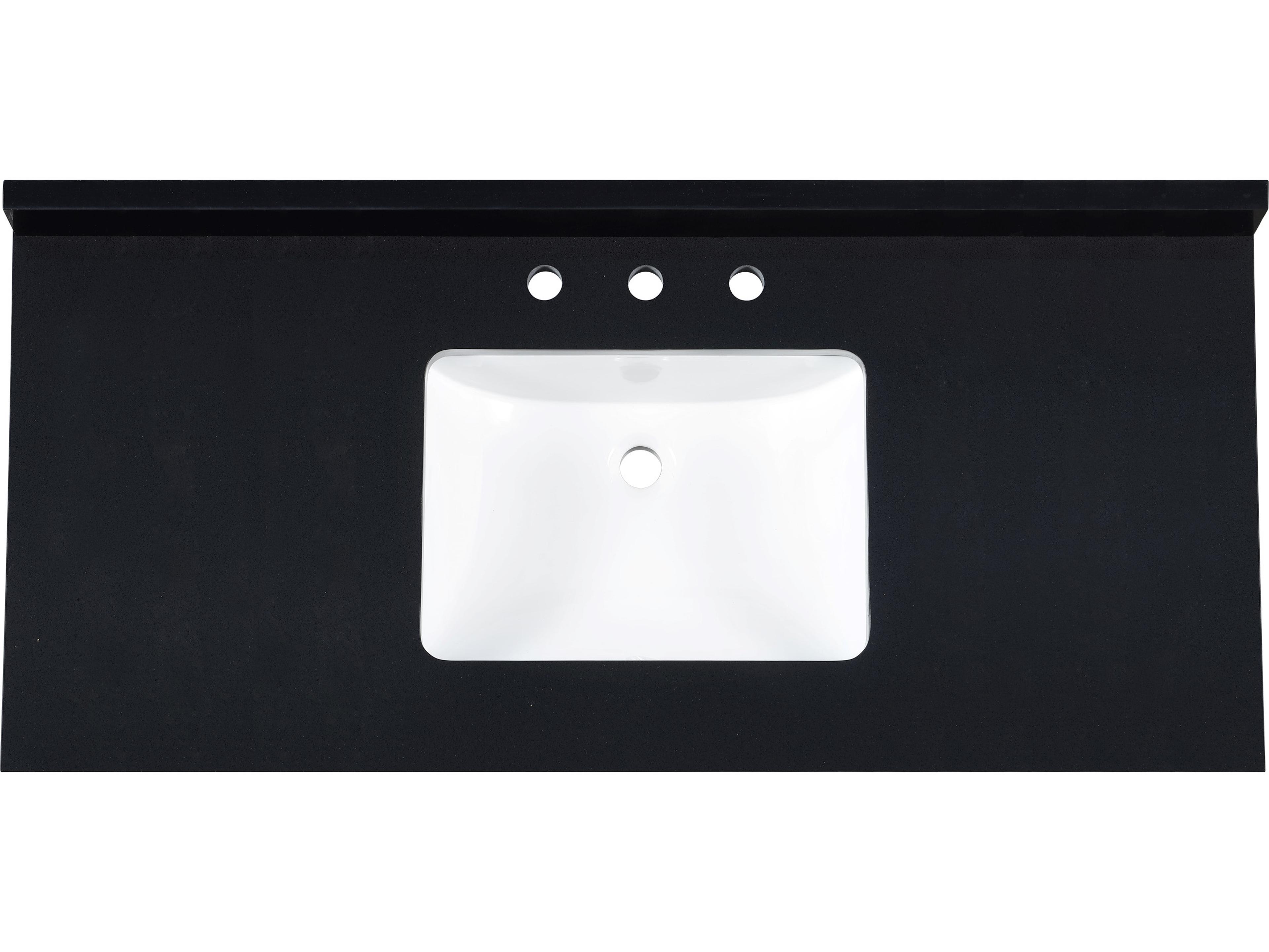 Sage Hill Designs Quartz Vanity Tops