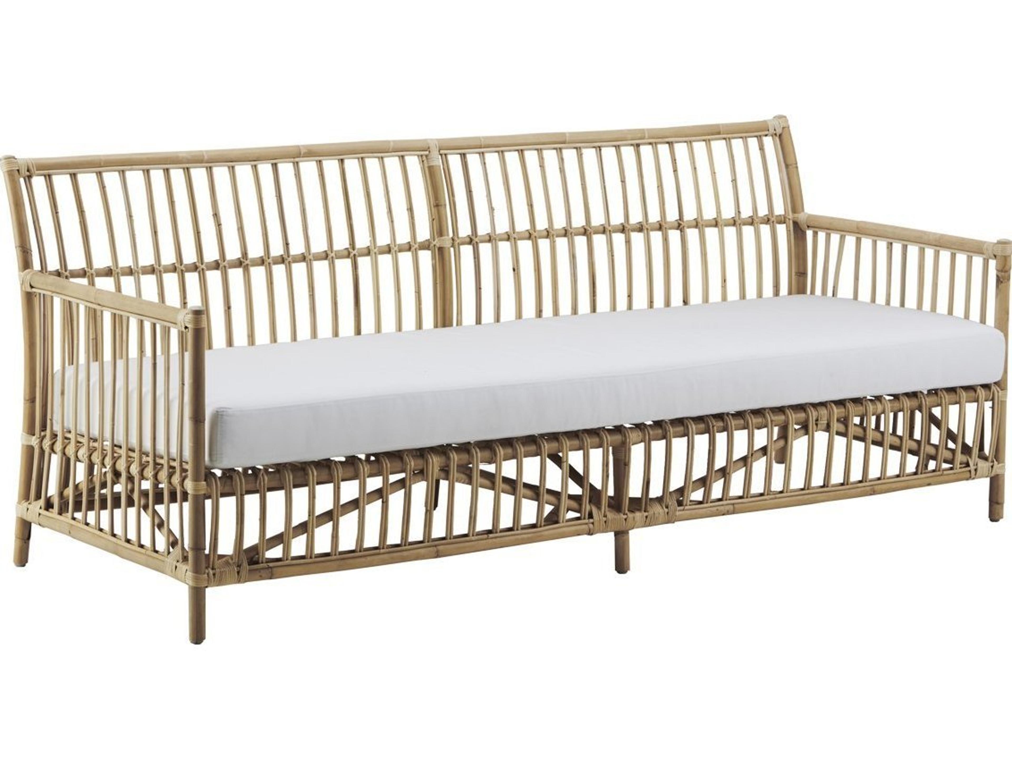 Sika Design Exterior Caroline Sofa Seat Replacement Cushion