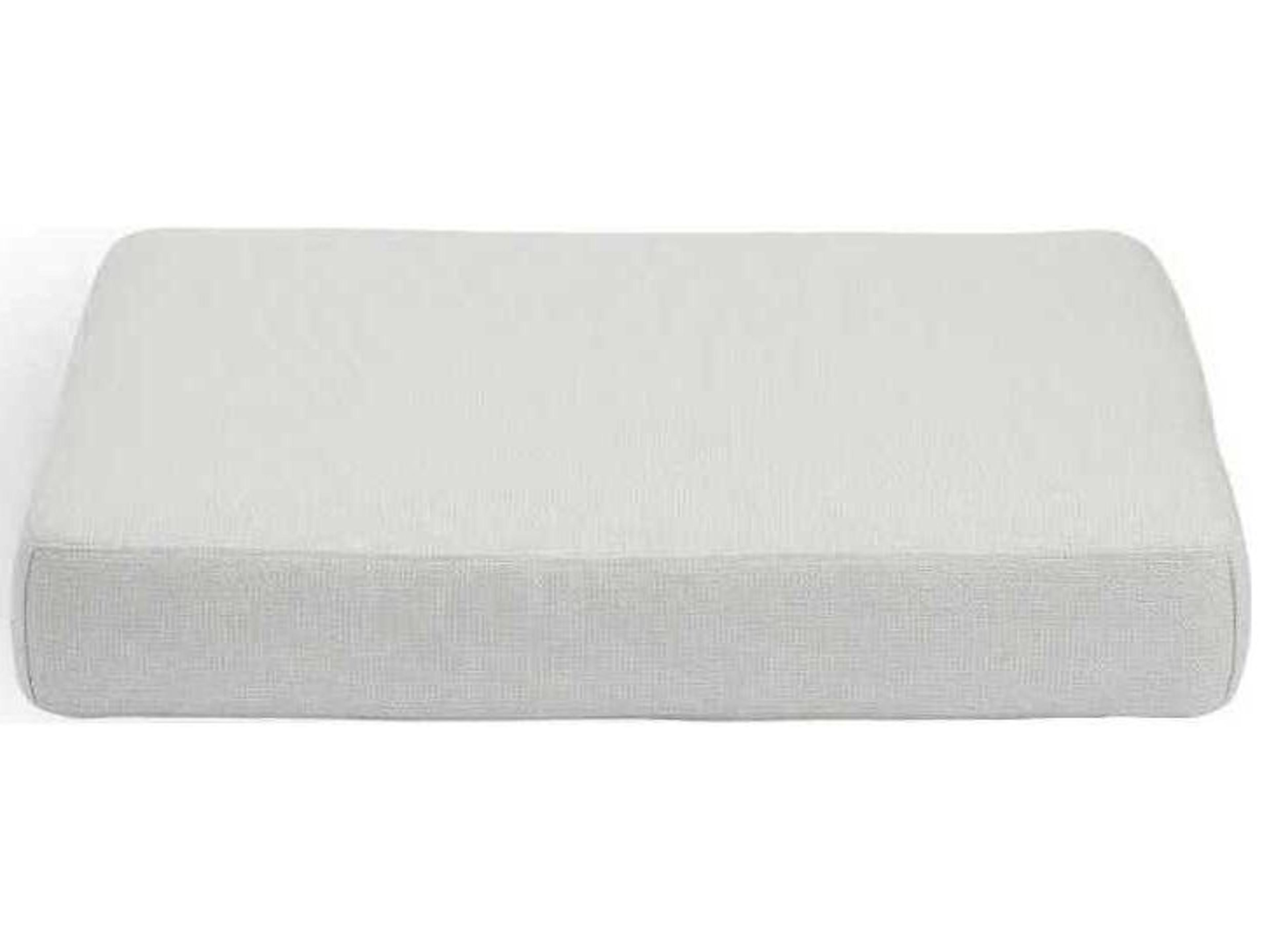 Sika Design Exterior Maggie Corner/Modular Lounge Chair Seat Replacement Cushion