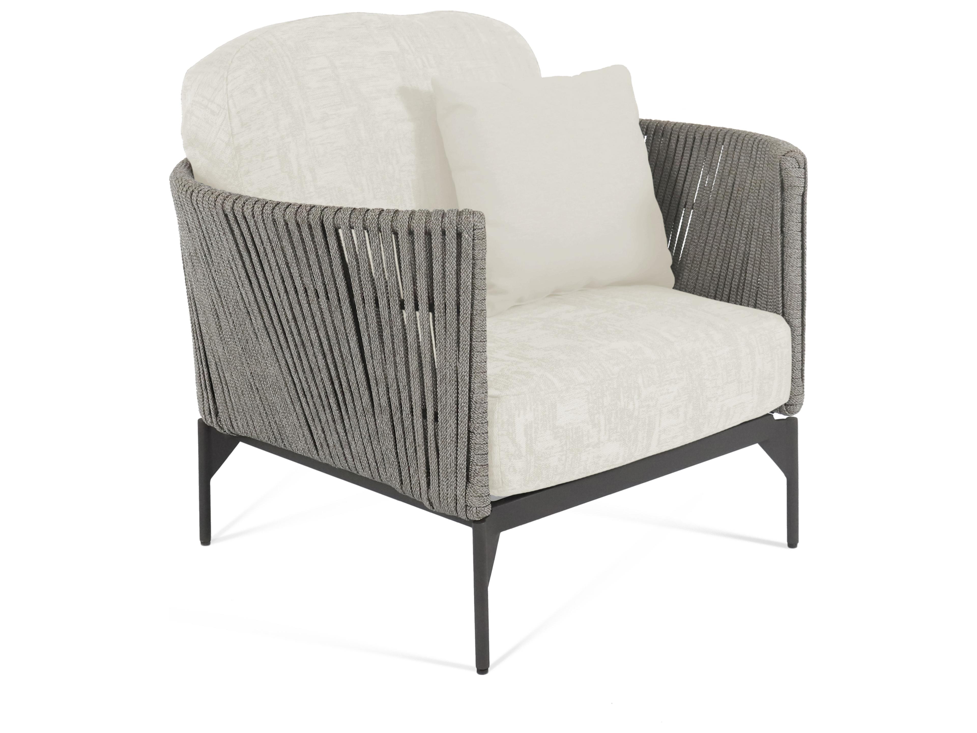 Skyline Design Boston Armchair