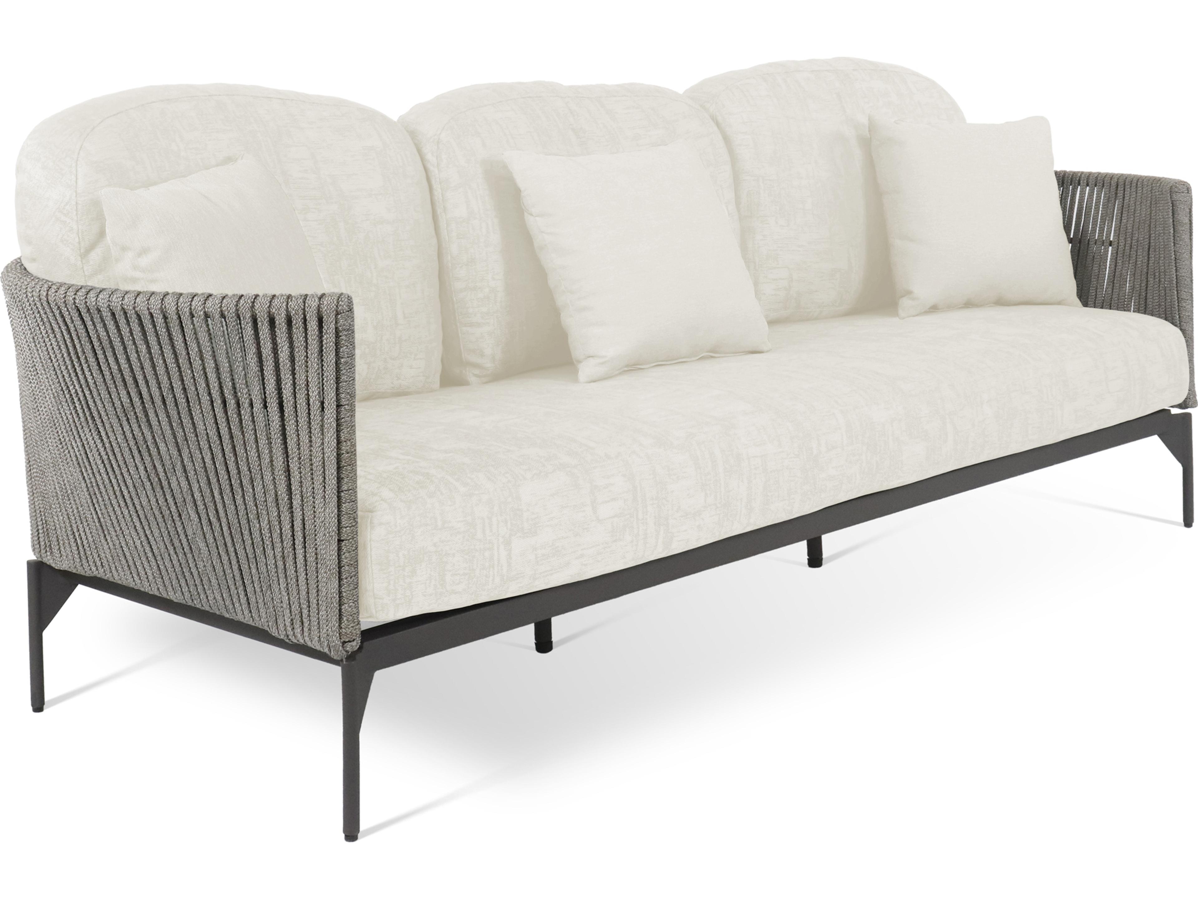 Skyline Design Boston Outdoor Sofa