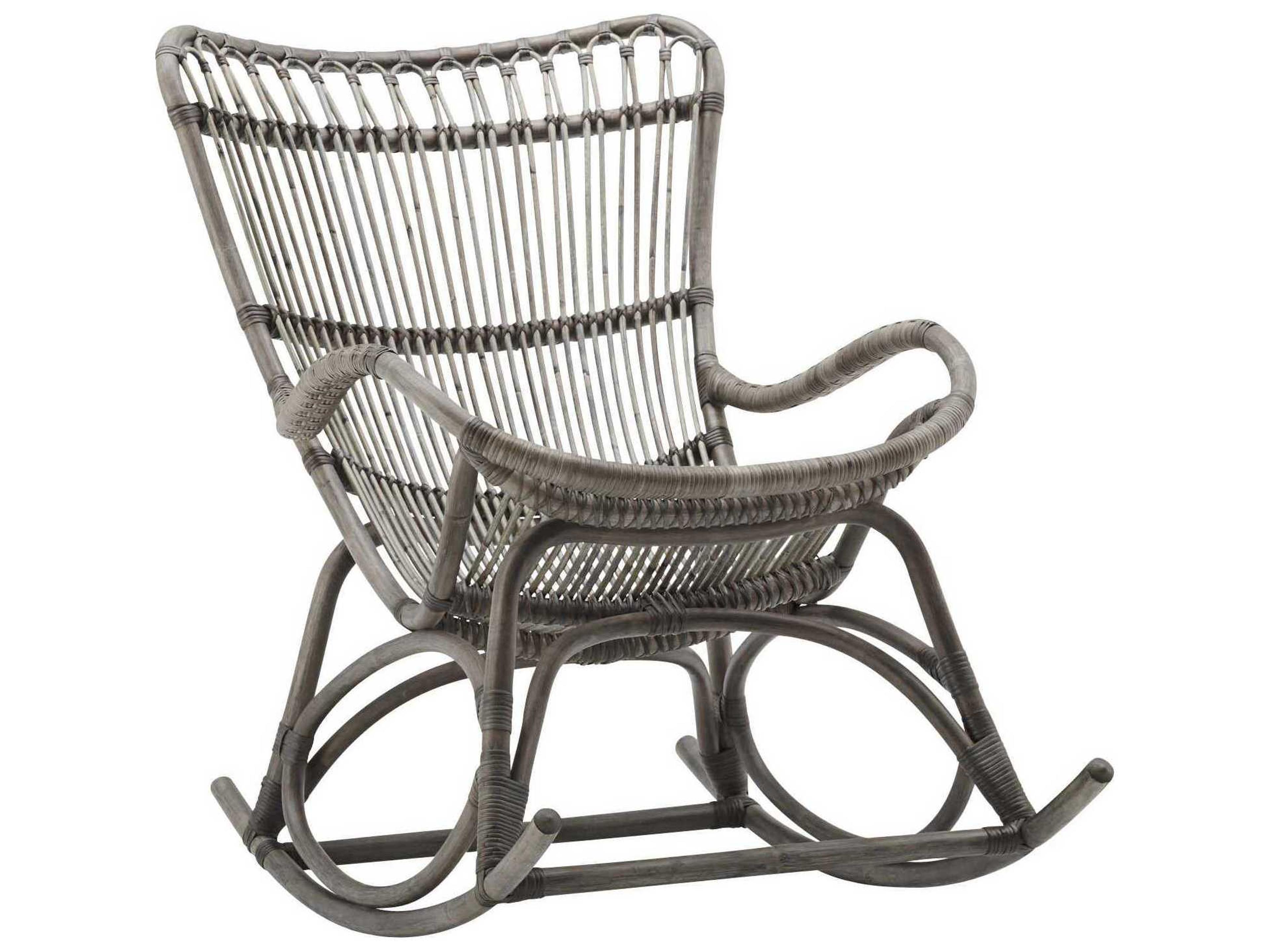 Sika Indoor Originals Monet Rocking Chair