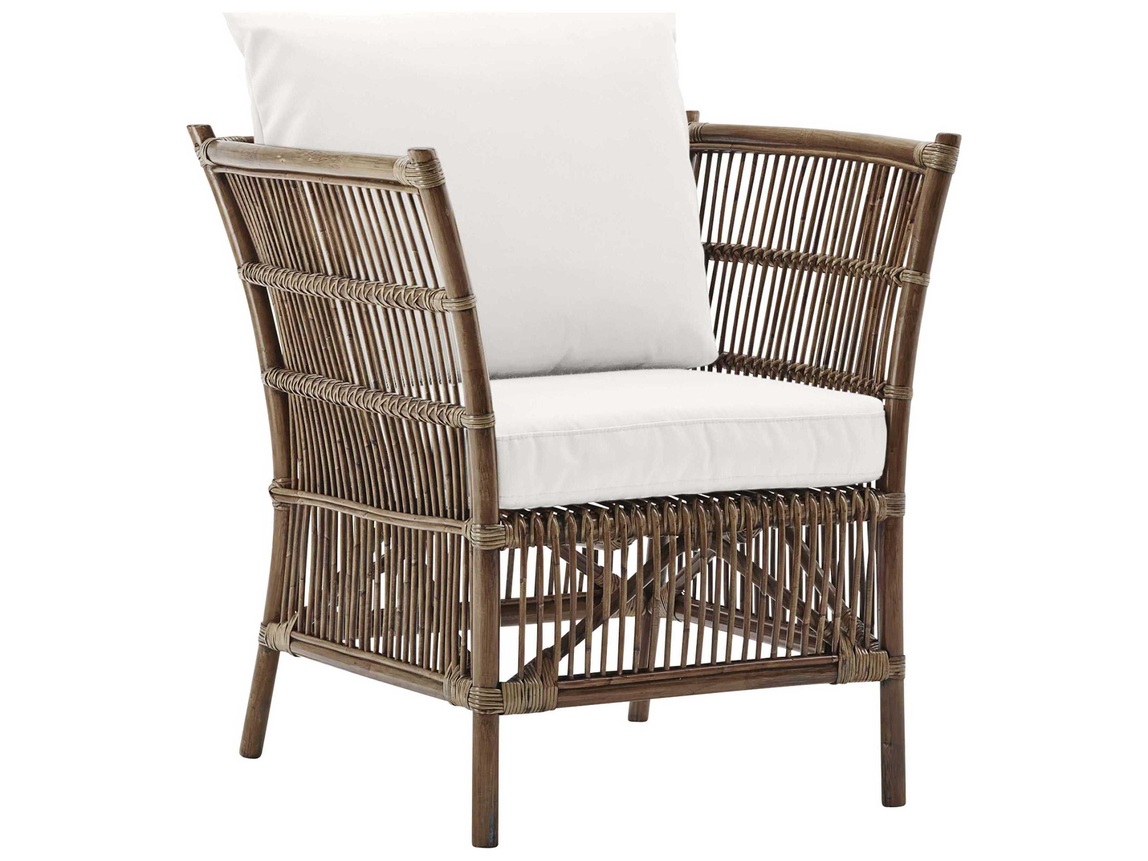 Sika Indoor Originals Donatello Lounge Chair