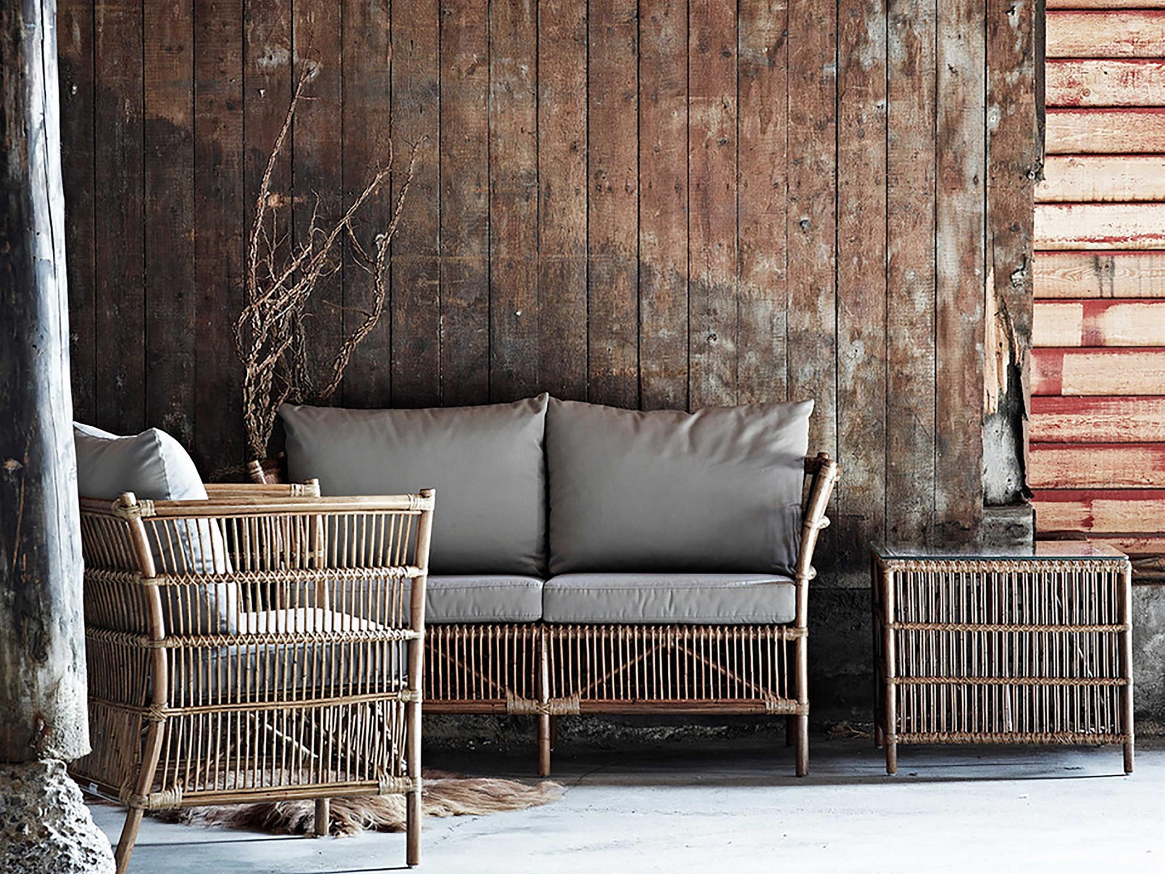 Sika Indoor Originals Sofa Set