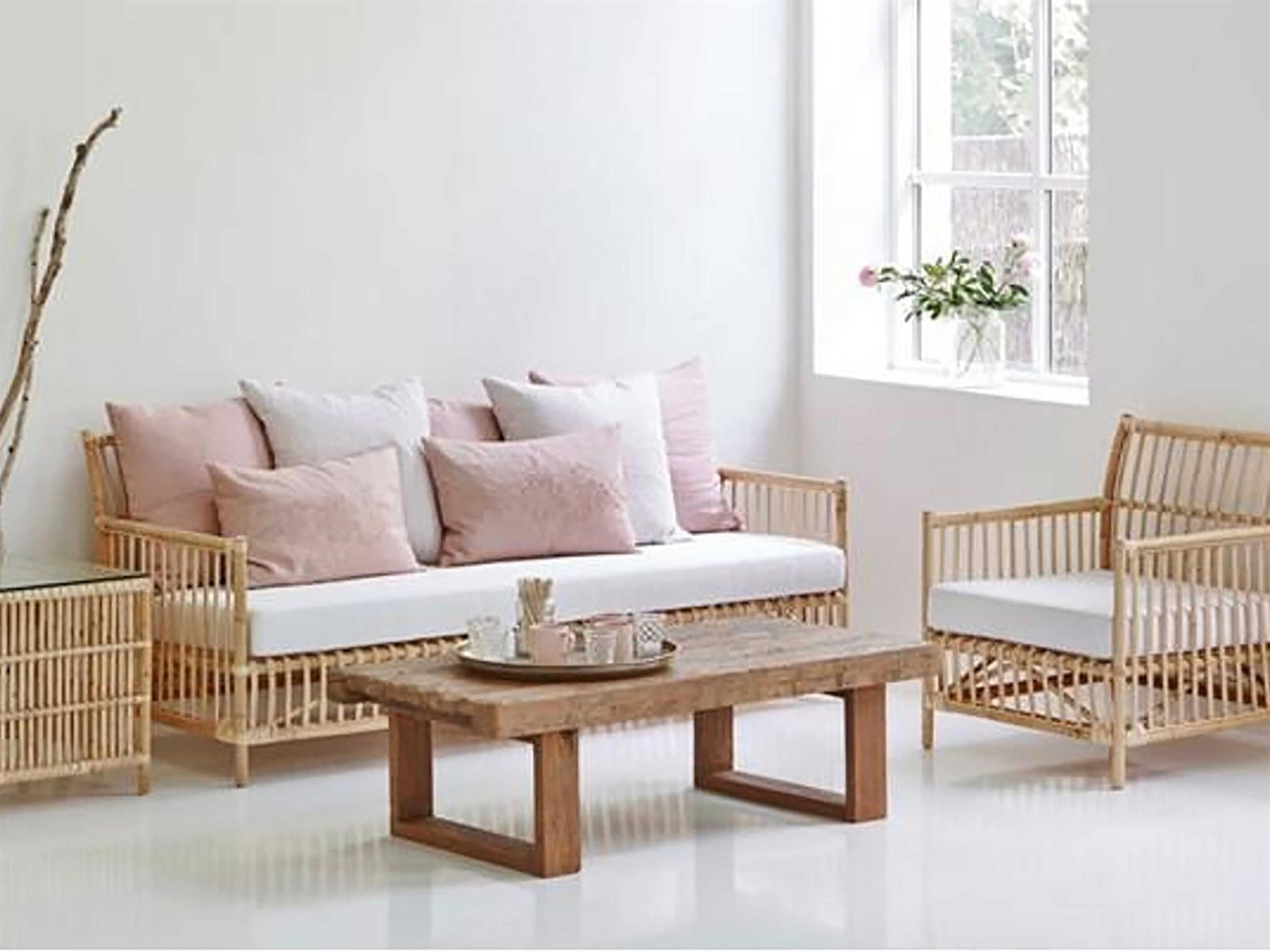 Sika Indoor Originals Sofa Set