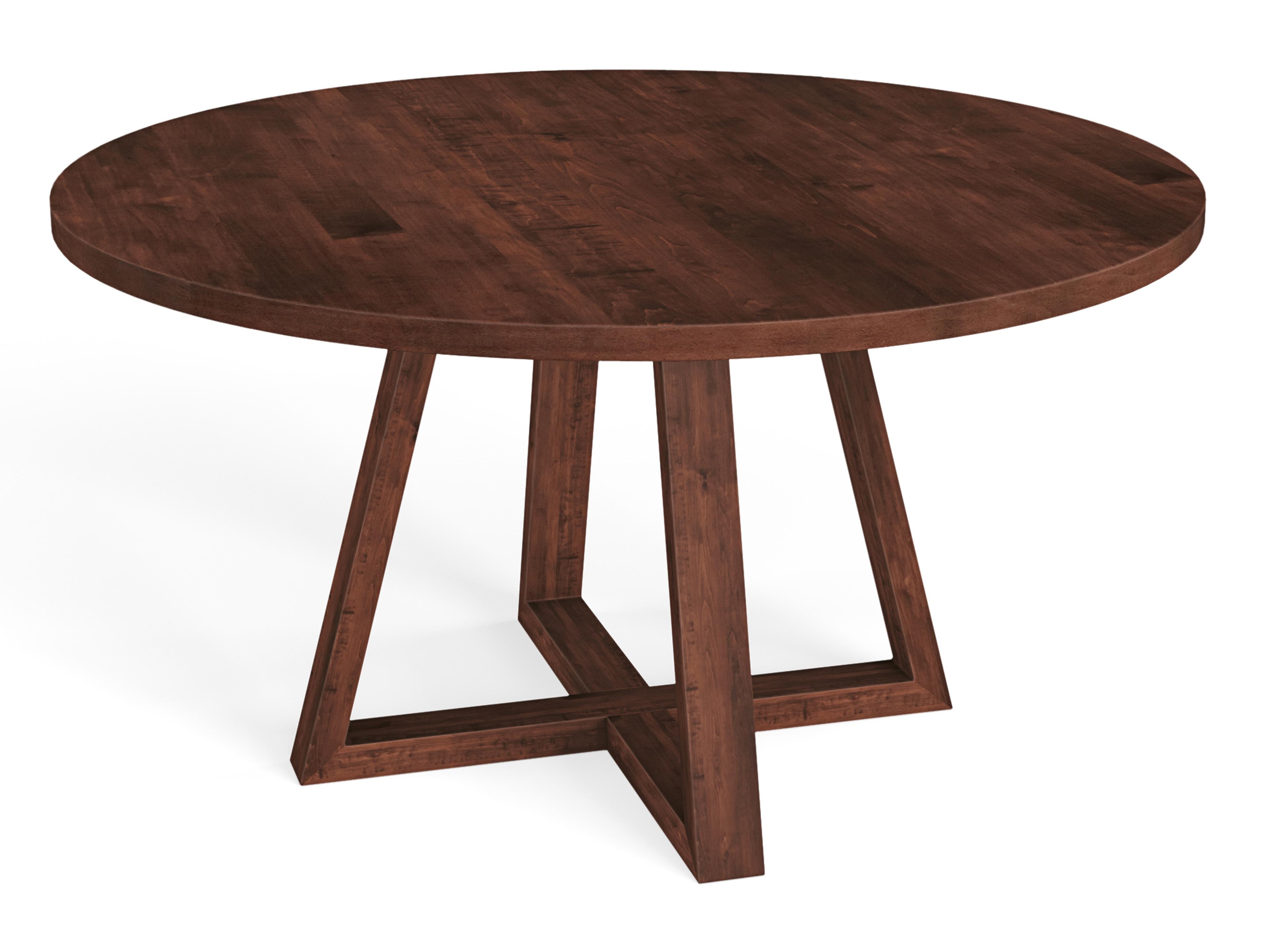 Saloom Oracle Kandance Dining Table