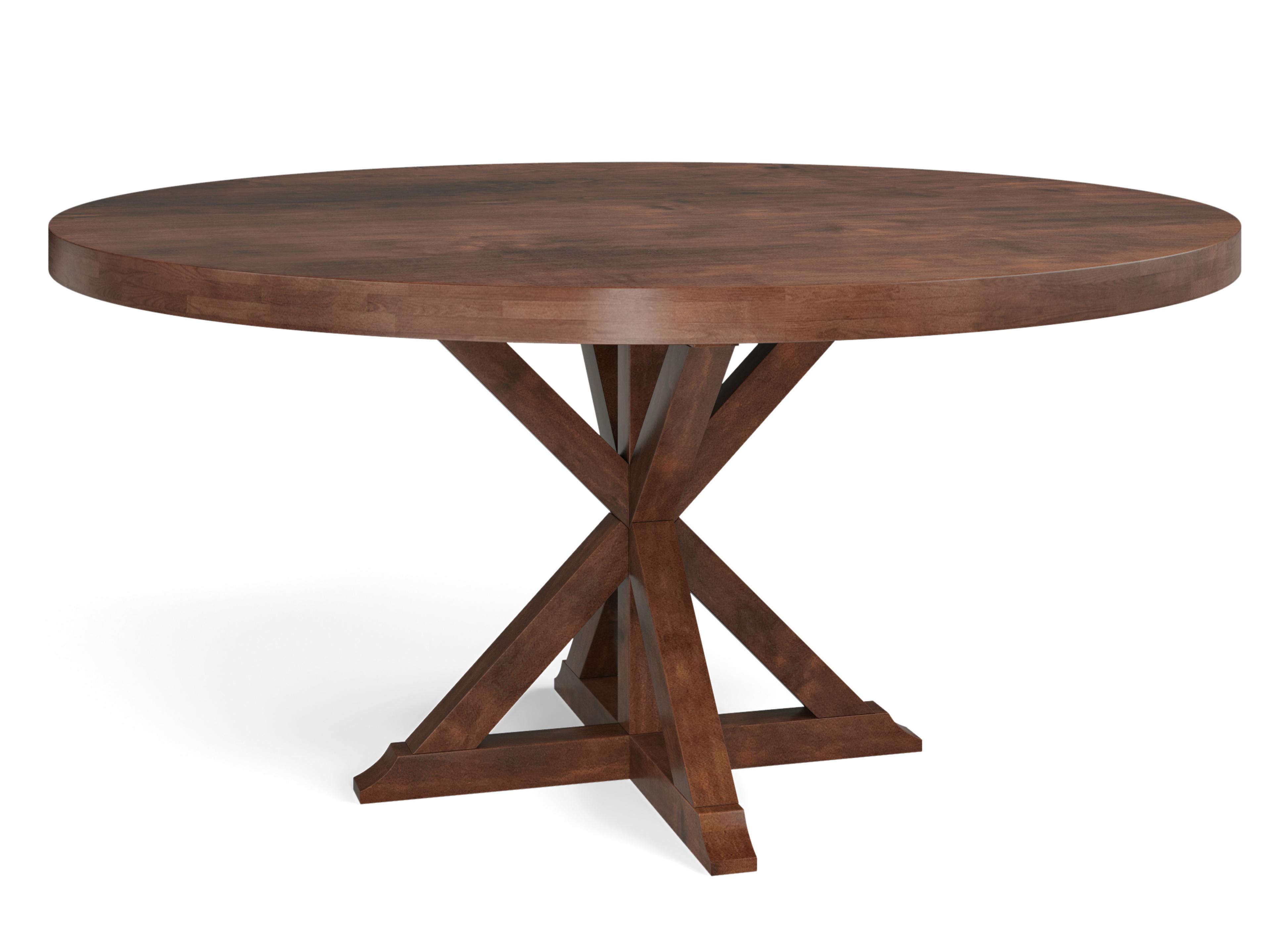 Saloom Oracle Devon Dining Table