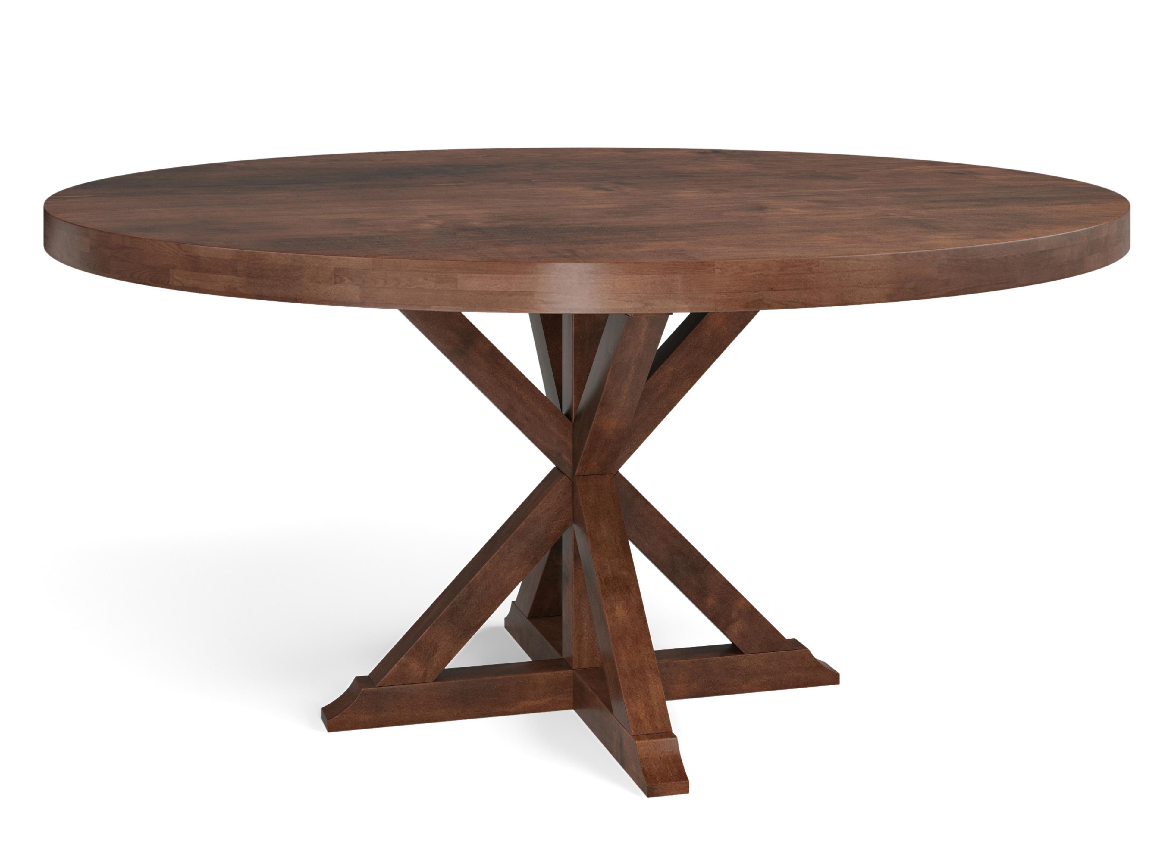 Saloom Oracle Devon Dining Table