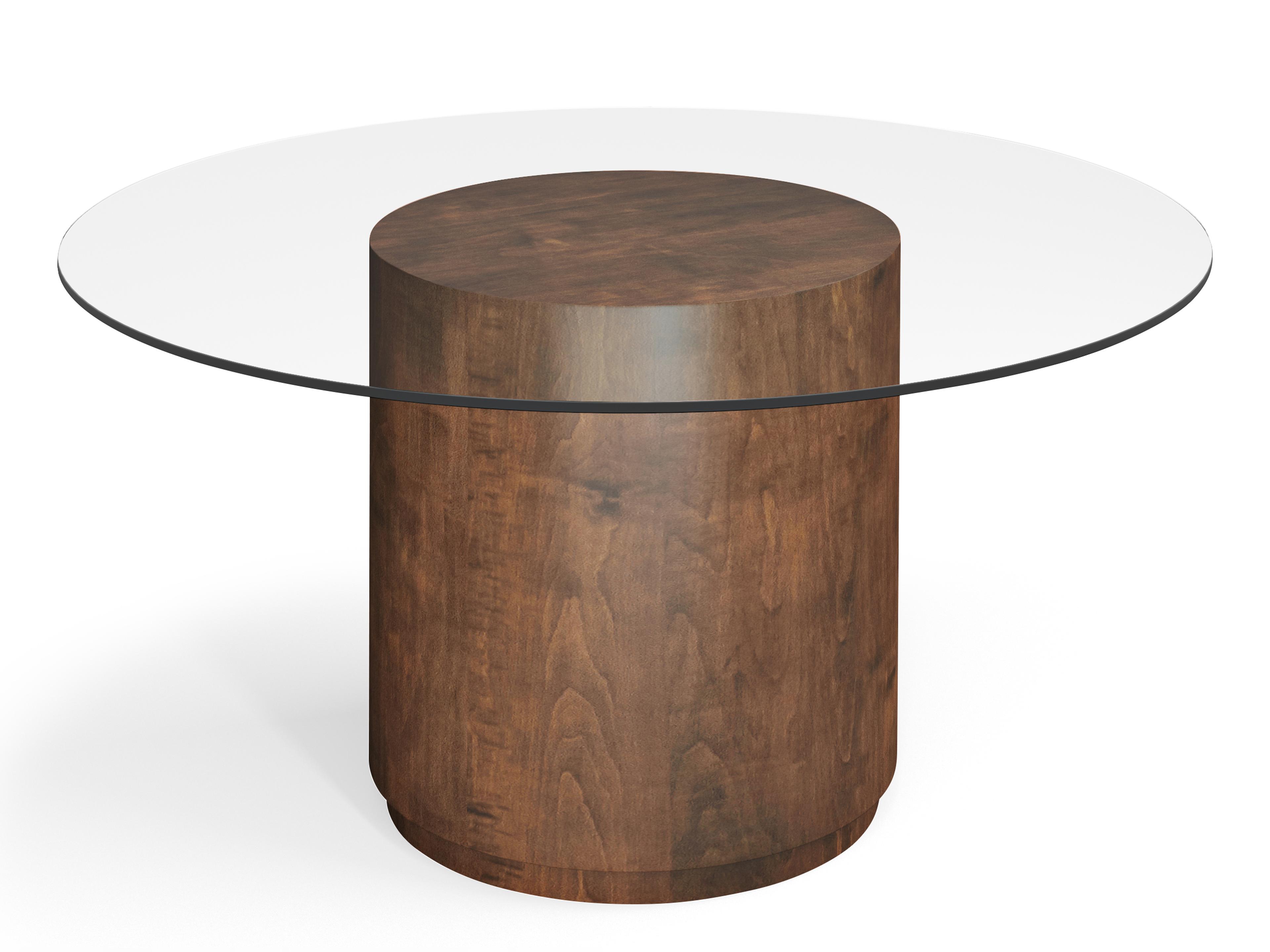 Olympia Artemis Dining Table