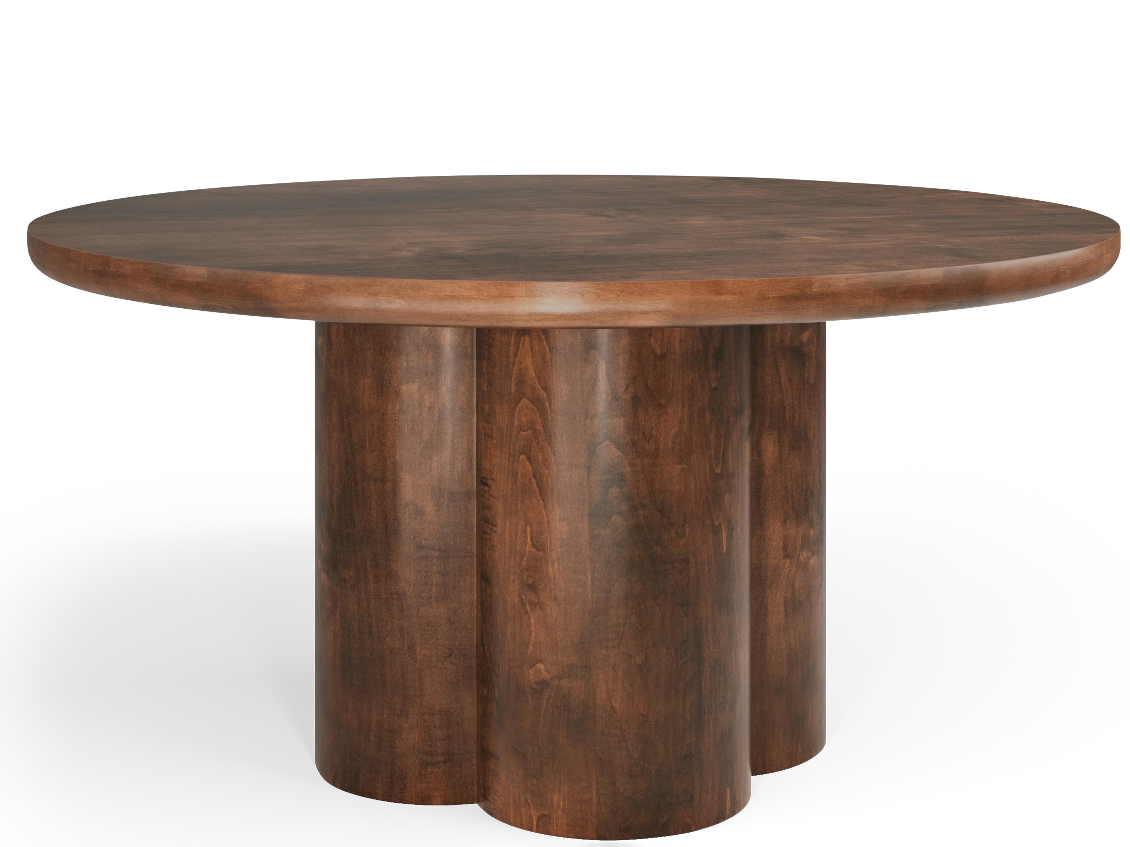 Olympia Hera Dining Table