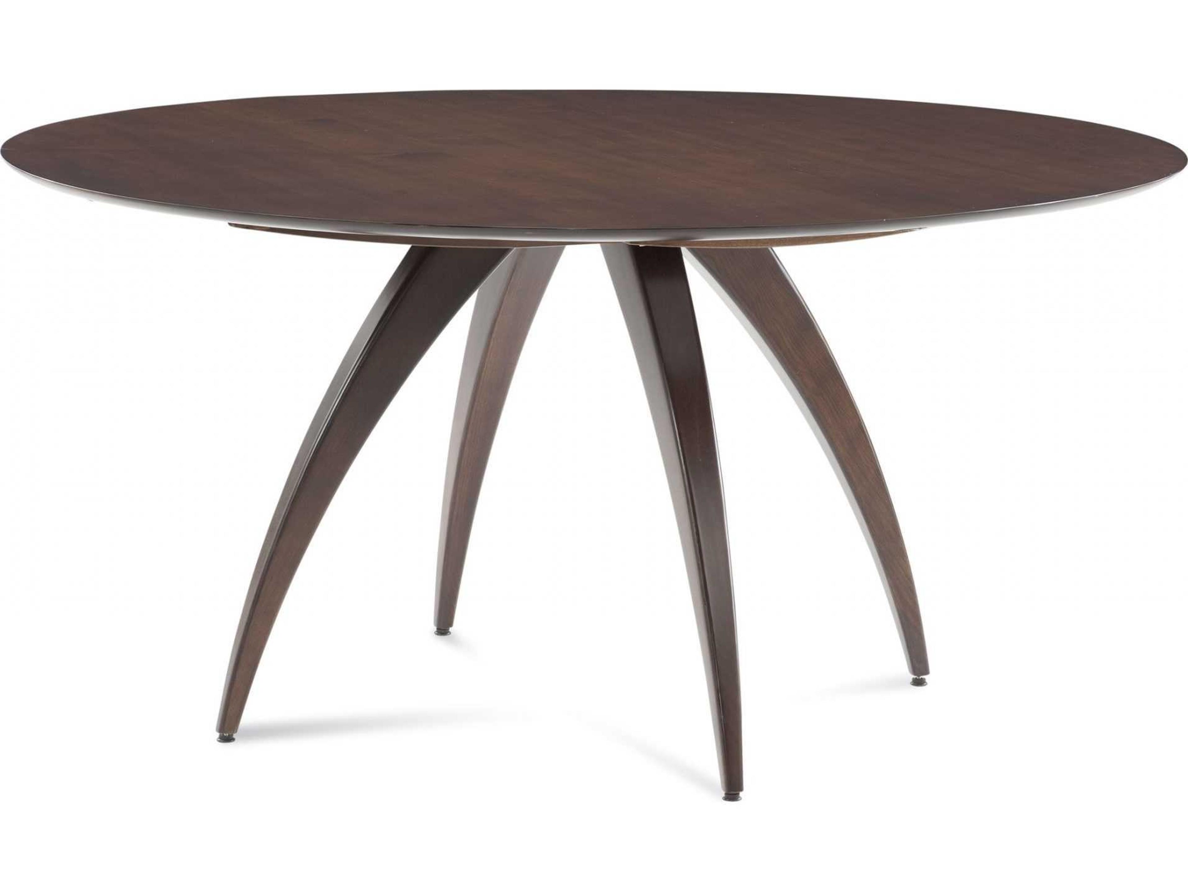 Skyline Ella Dining Table