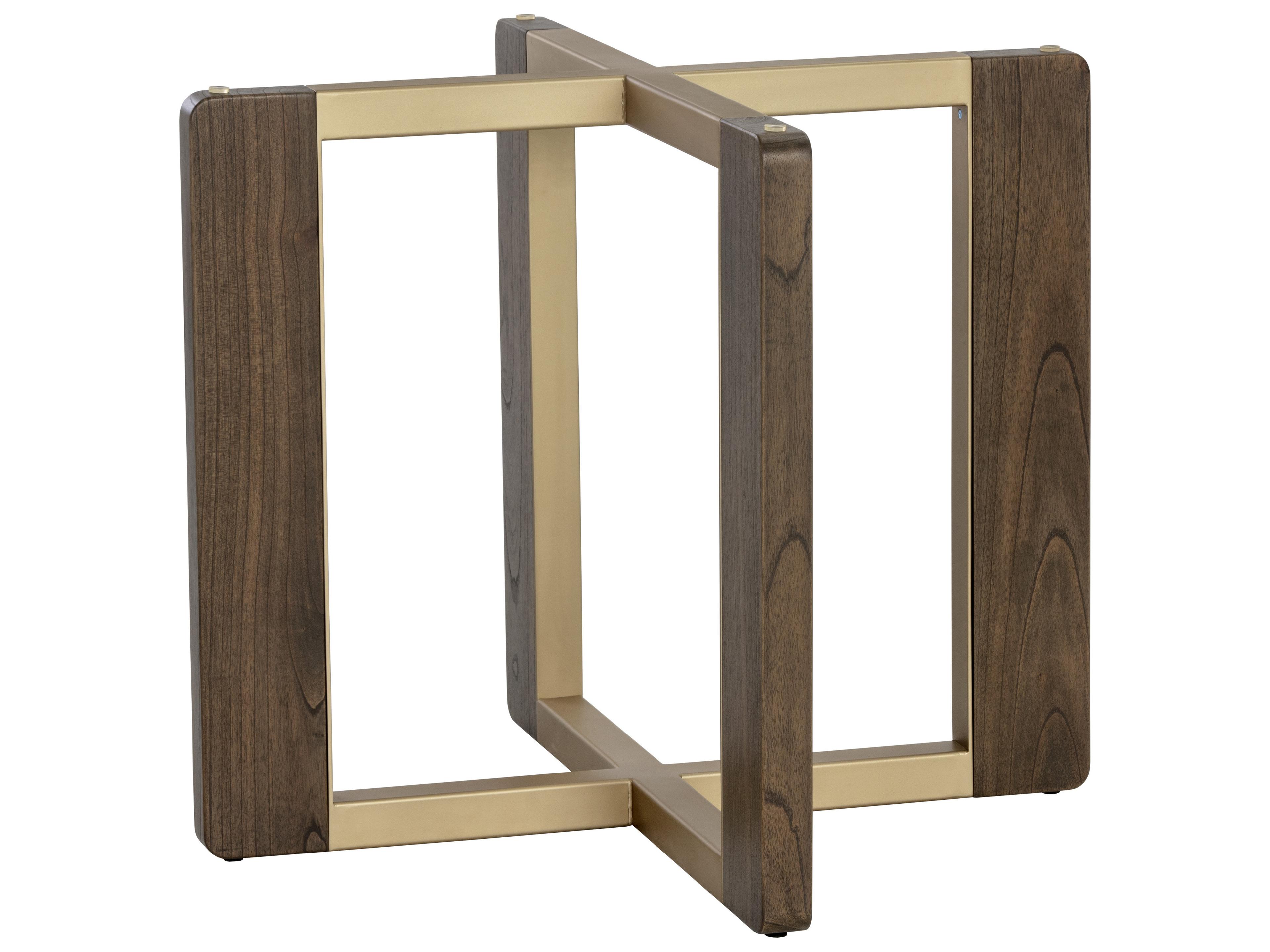 Sunpan Rejane Table Base