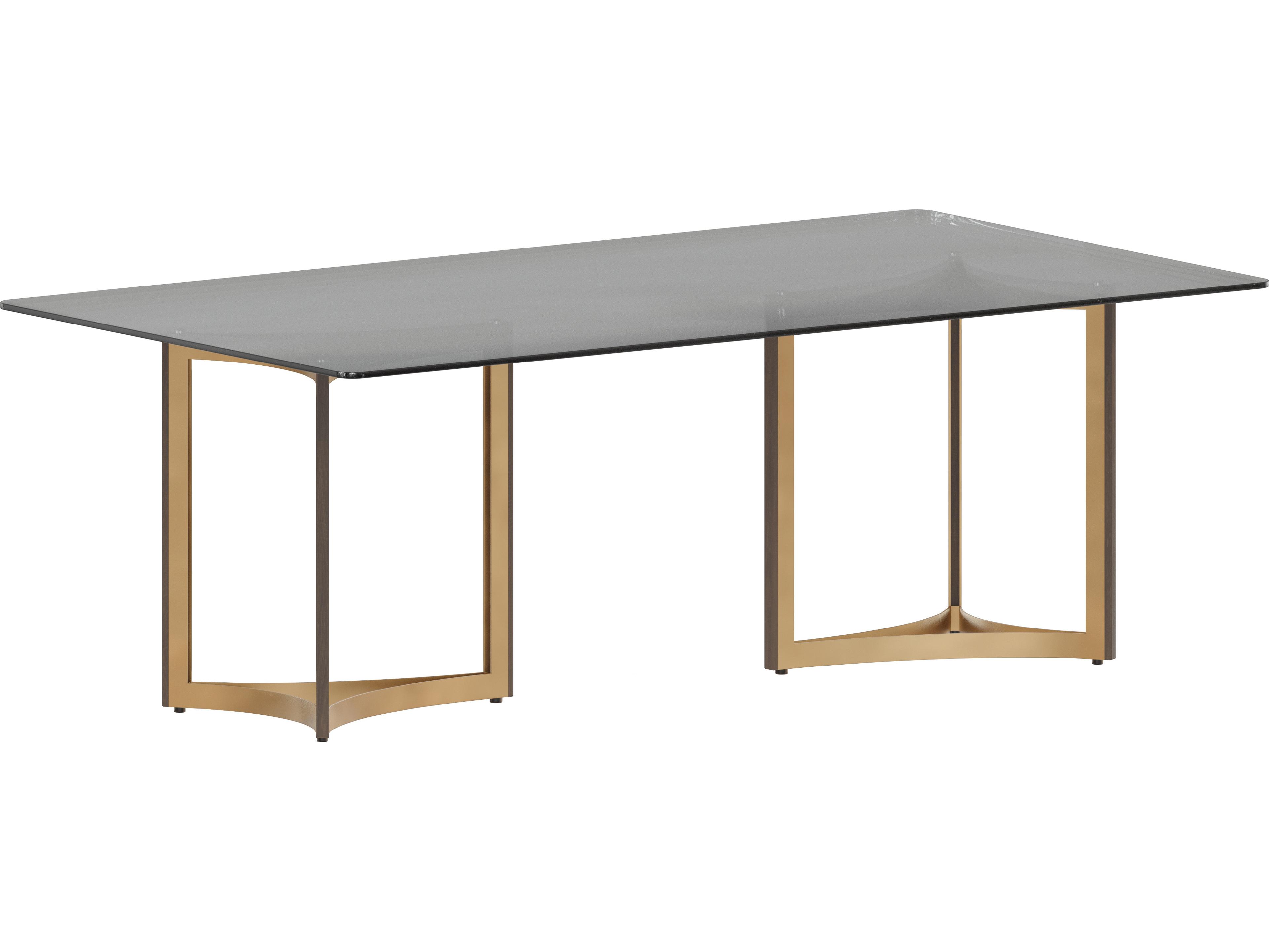 Sunpan Mendoza Table Base