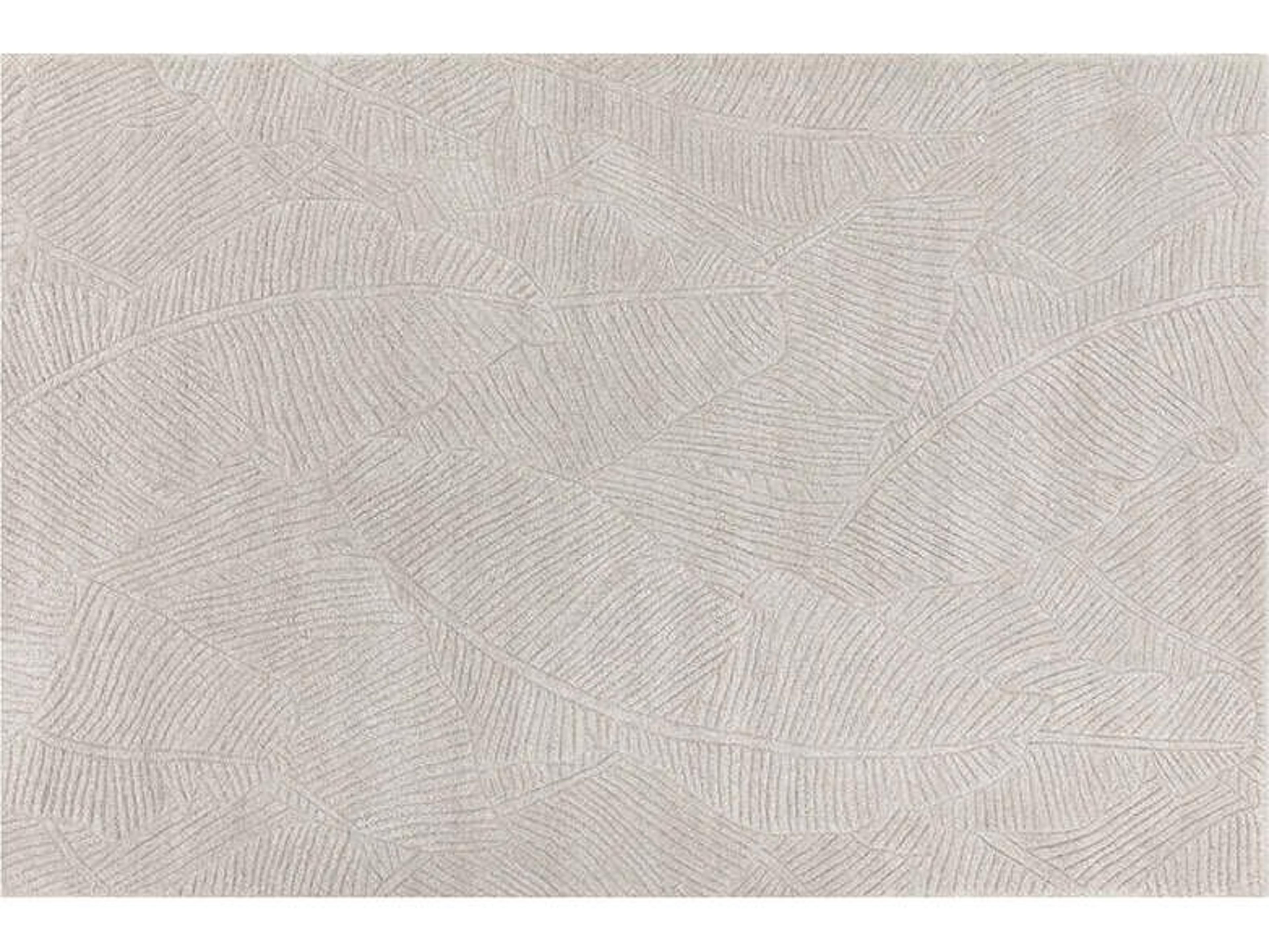 Sunpan Calathea 144" x 108" Area Rug