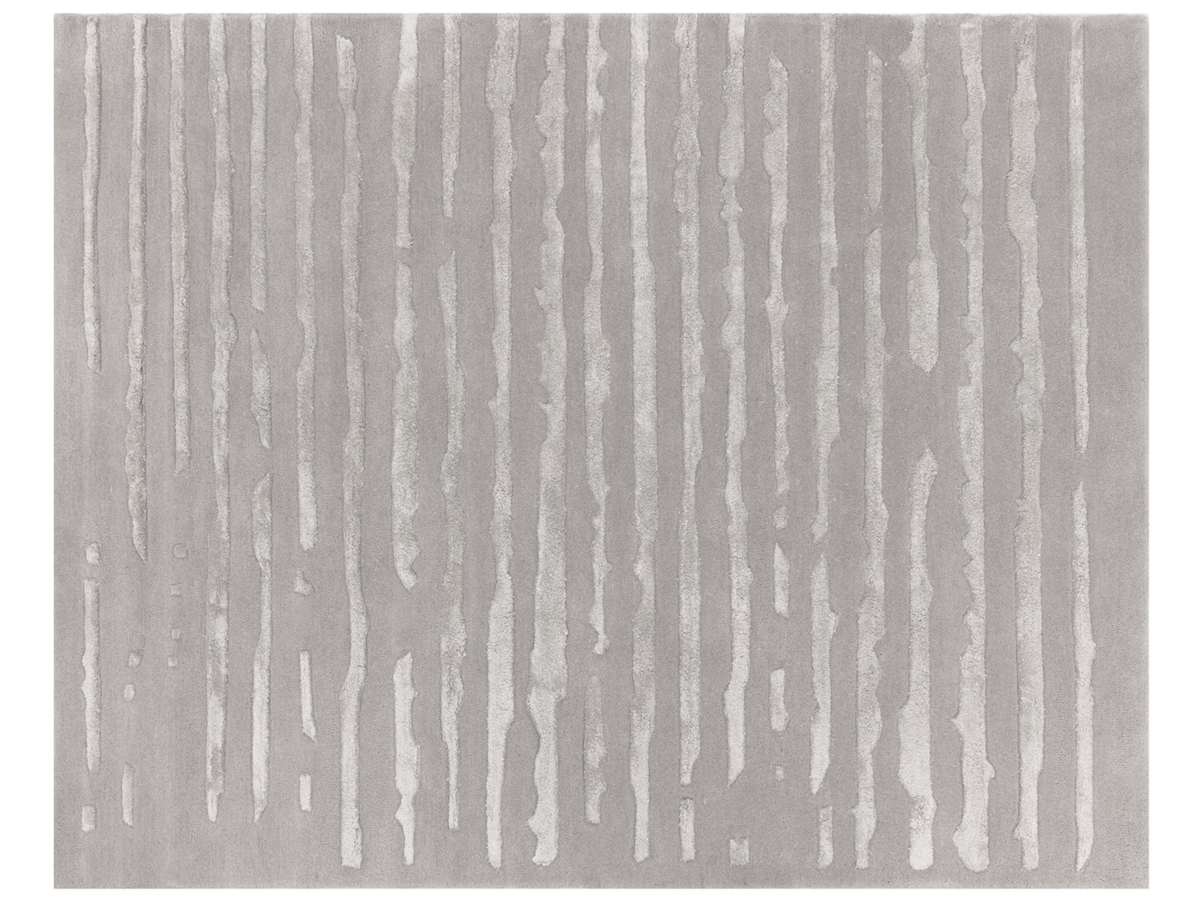 Sunpan Tazma Abstract Area Rug