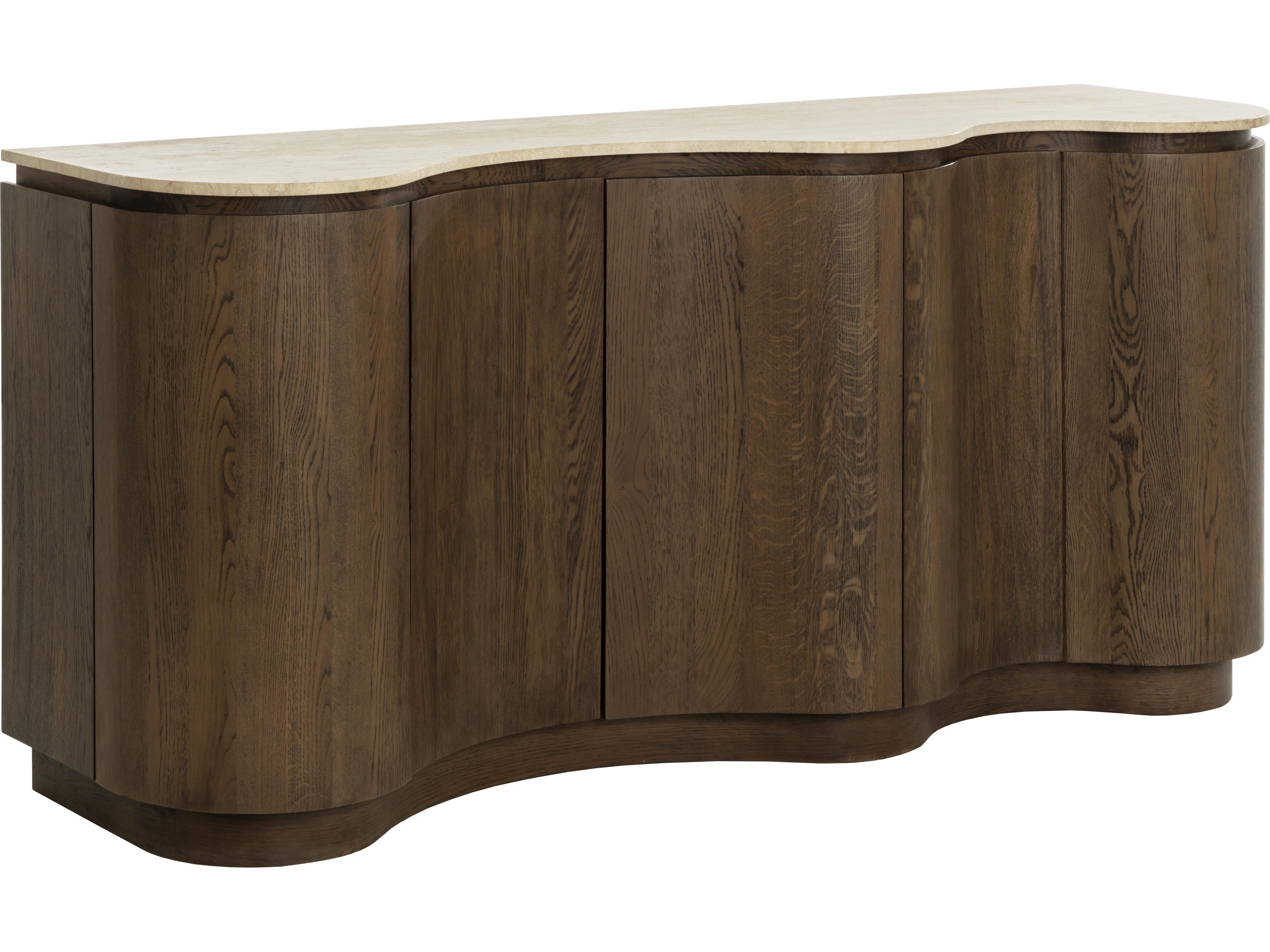 Sunpan Fable Sideboard