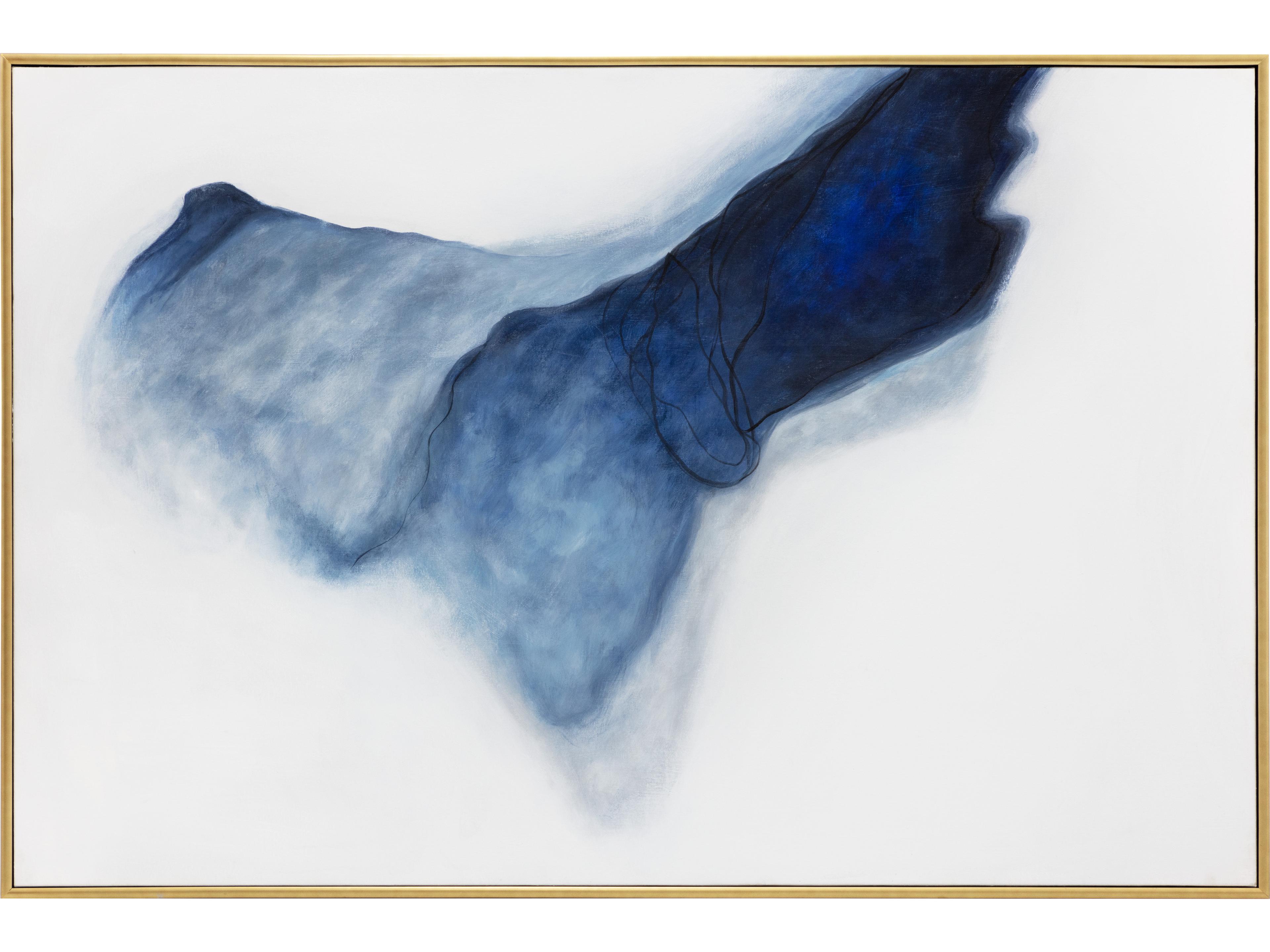 Sunpan Cool 3D Wall Art