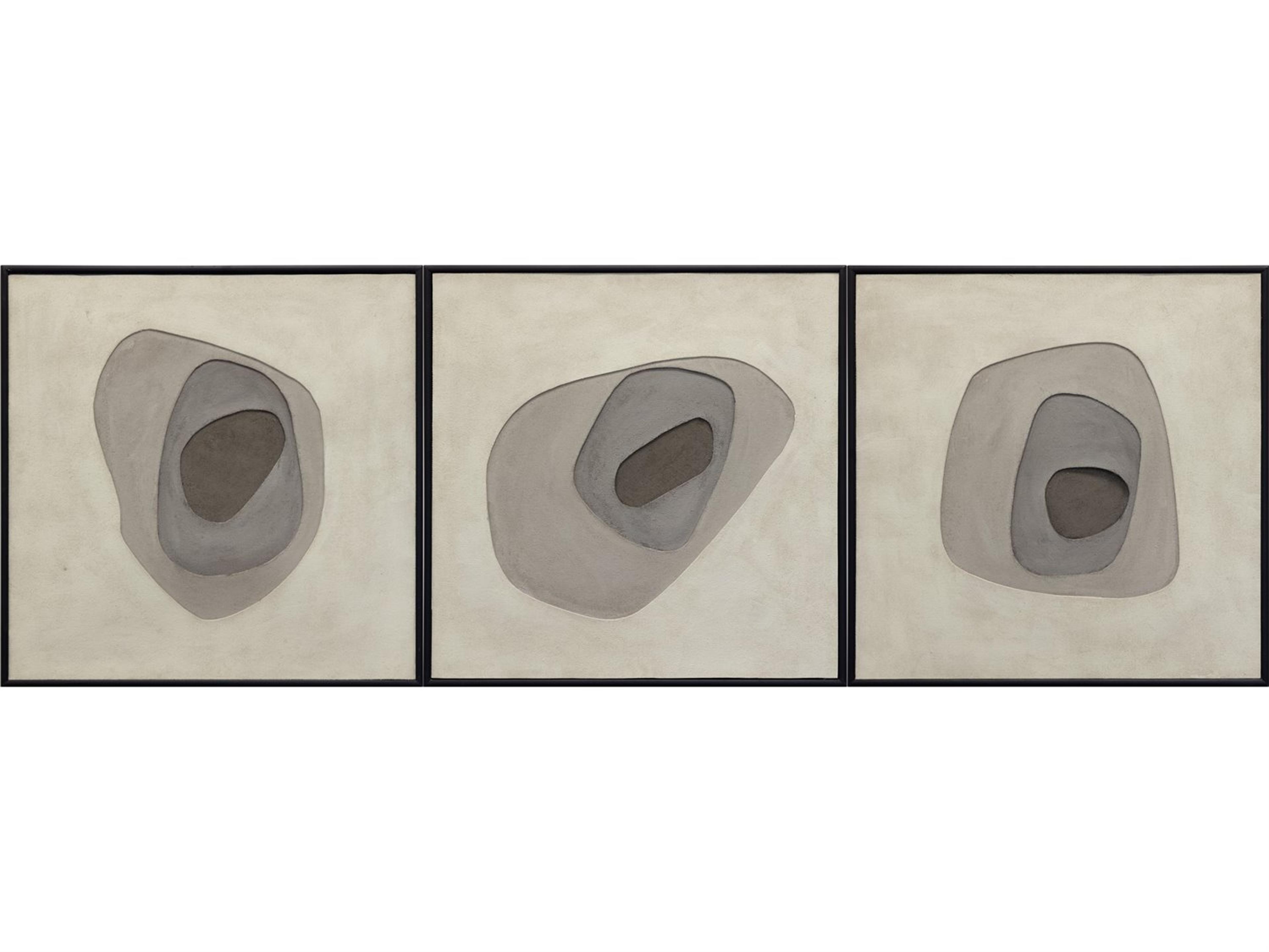 Sunpan Zen 30" Zen Garden