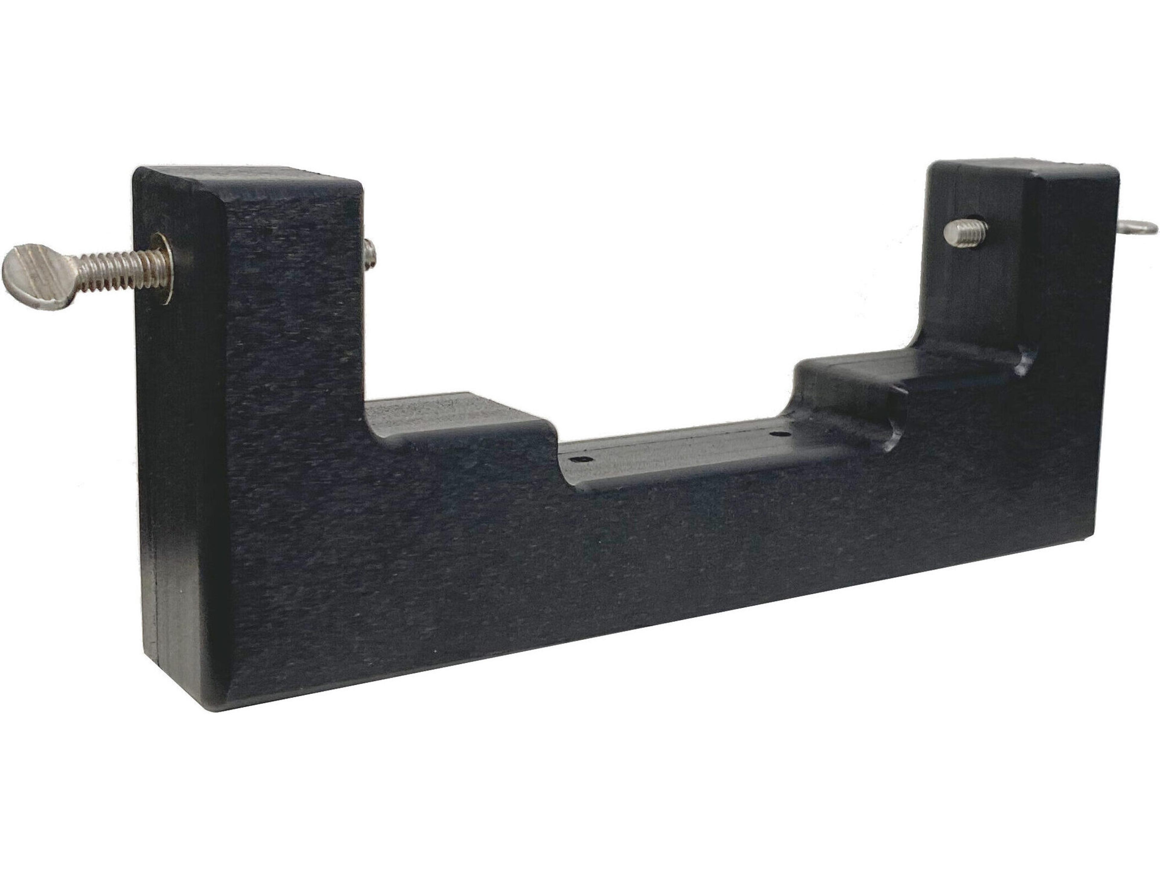 Seaside Casual The Dex Collection Storage Rack