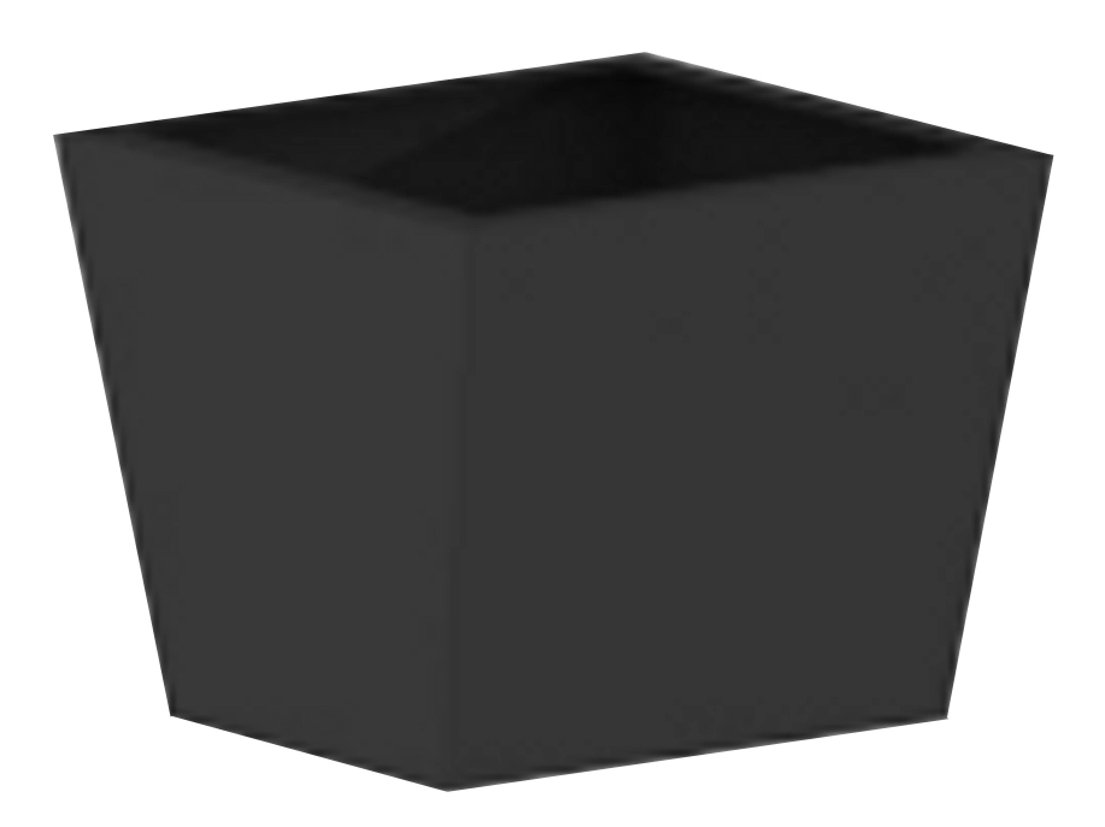 Seaside Casual Wickford Steel Estate Planter Liner