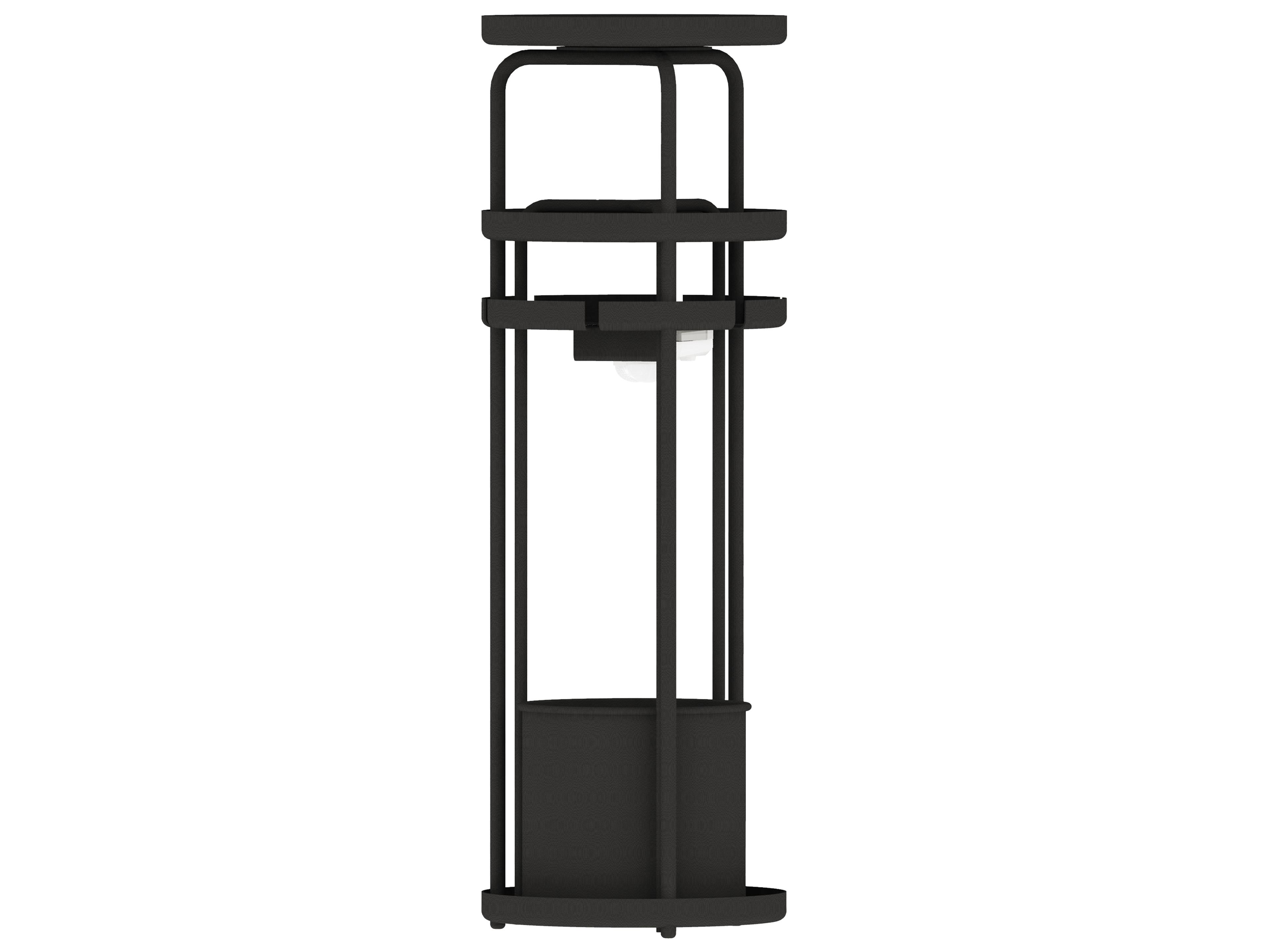 Seaside Casual Patio Miscellaneous Item