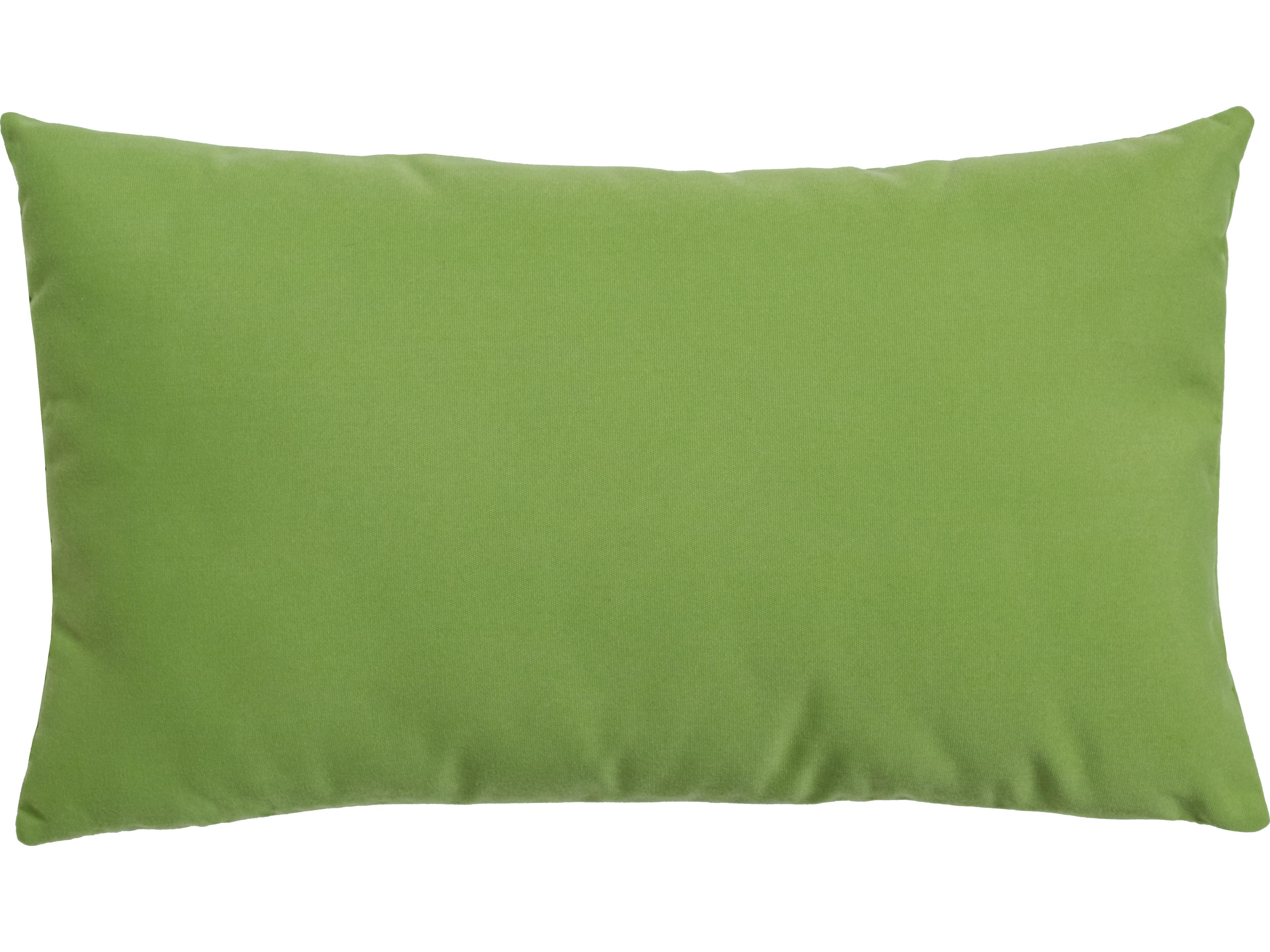11'' x 17'' Lumbar Pillow