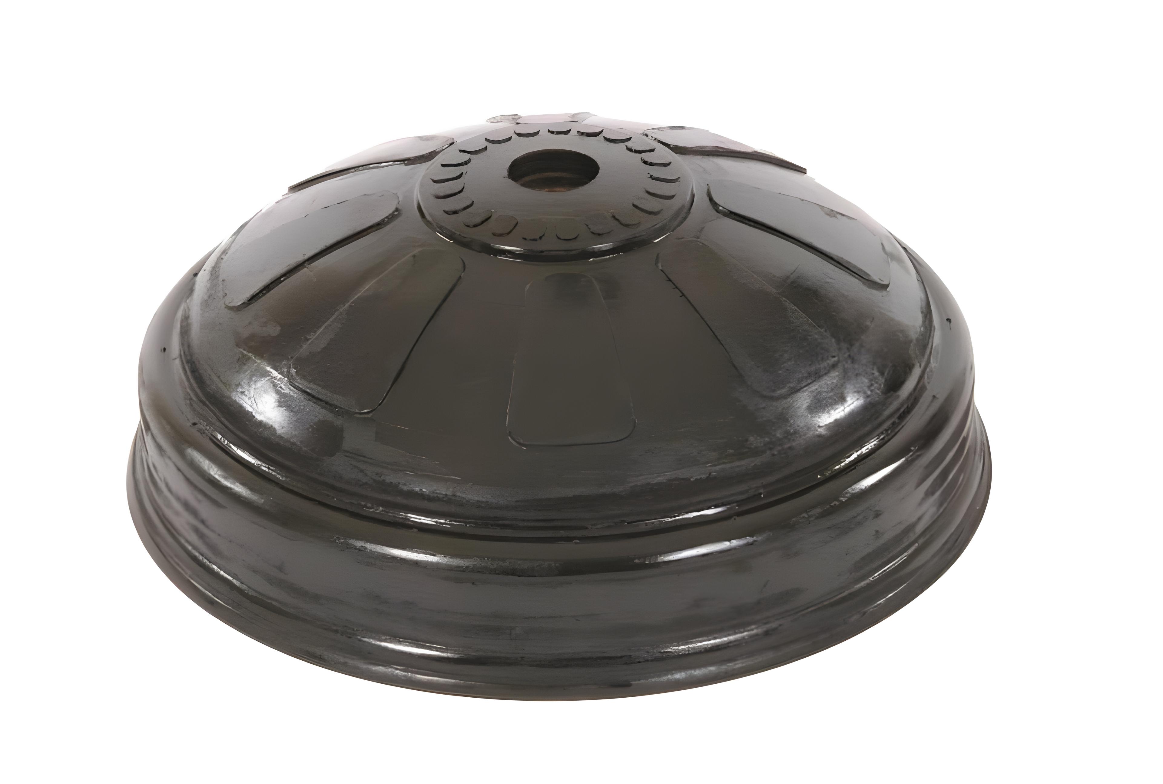 Suncoast 33 inch Umbrella Base Cover
