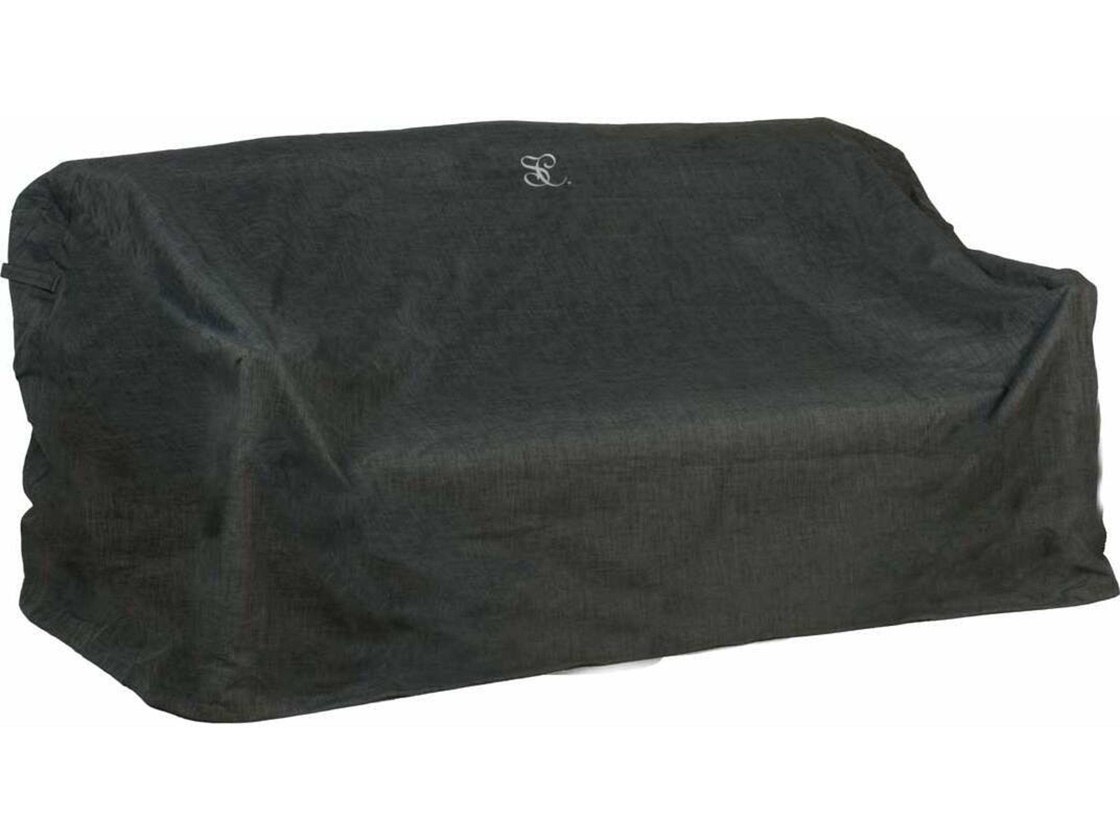 Summer Classics Furniture Large Sofa Cover