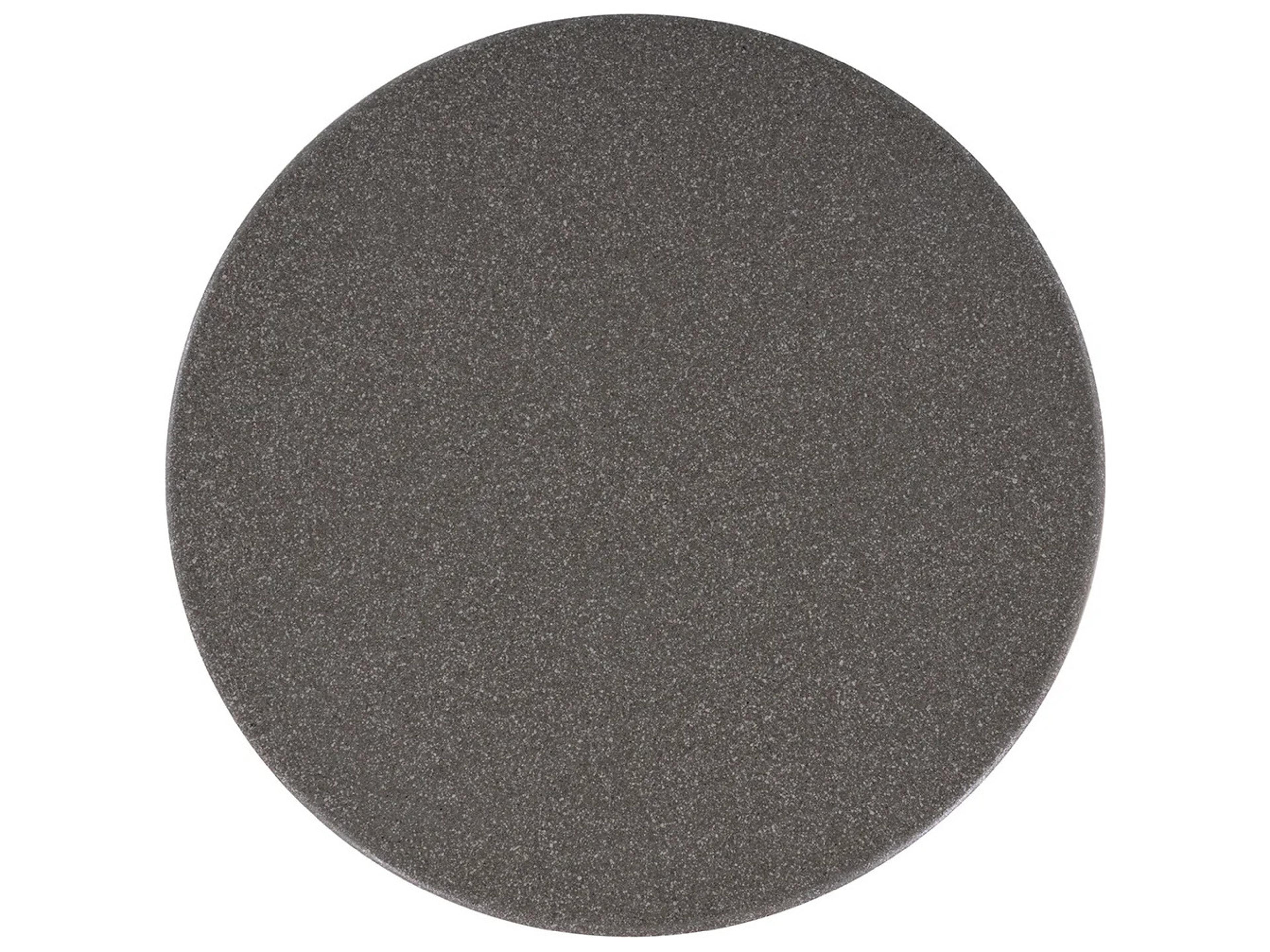 Summer Classics Harris End Table Top