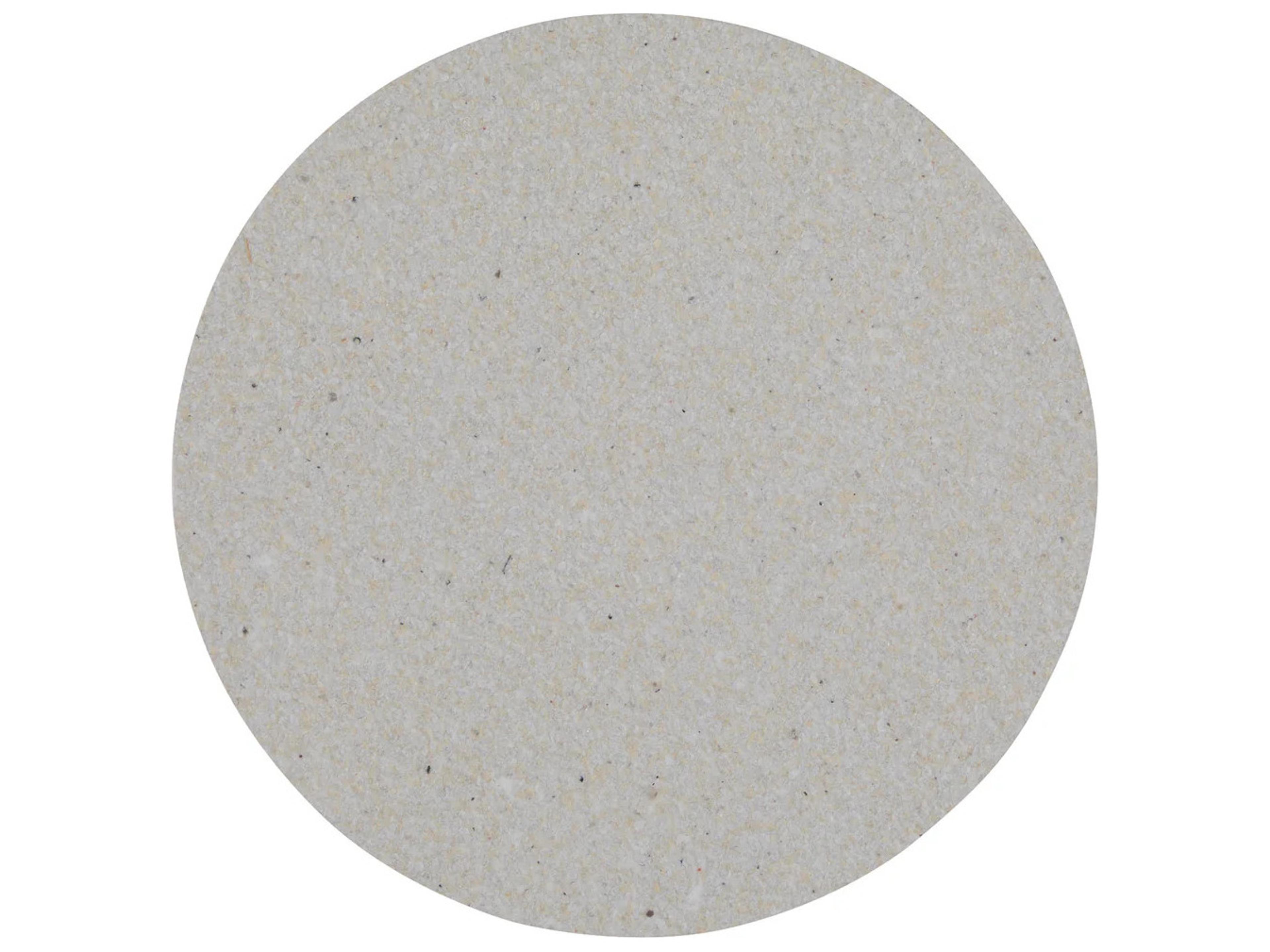 Summer Classics Ella Coffee Table Top