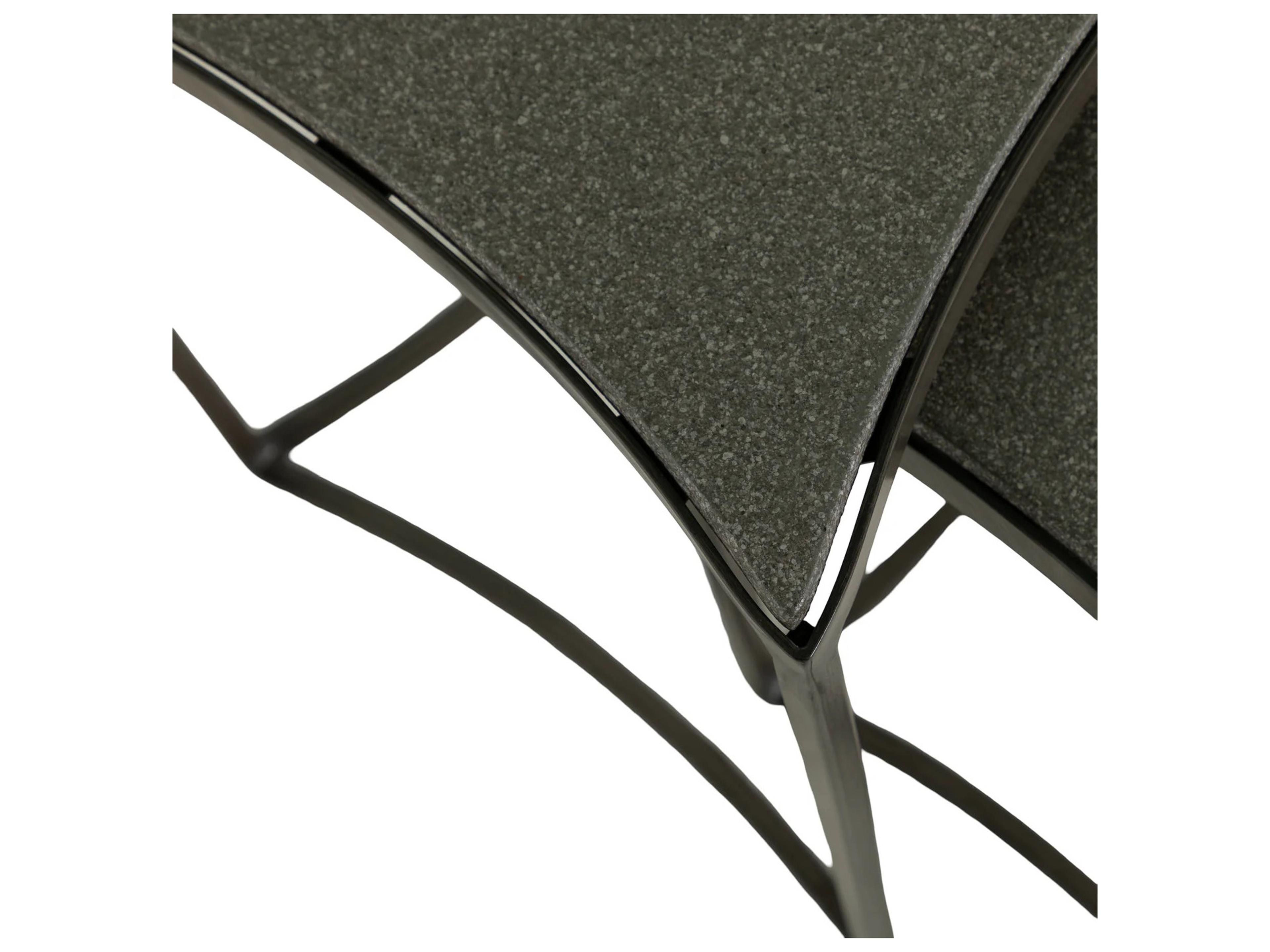 Summer Classics Herrin Nesting Table Top