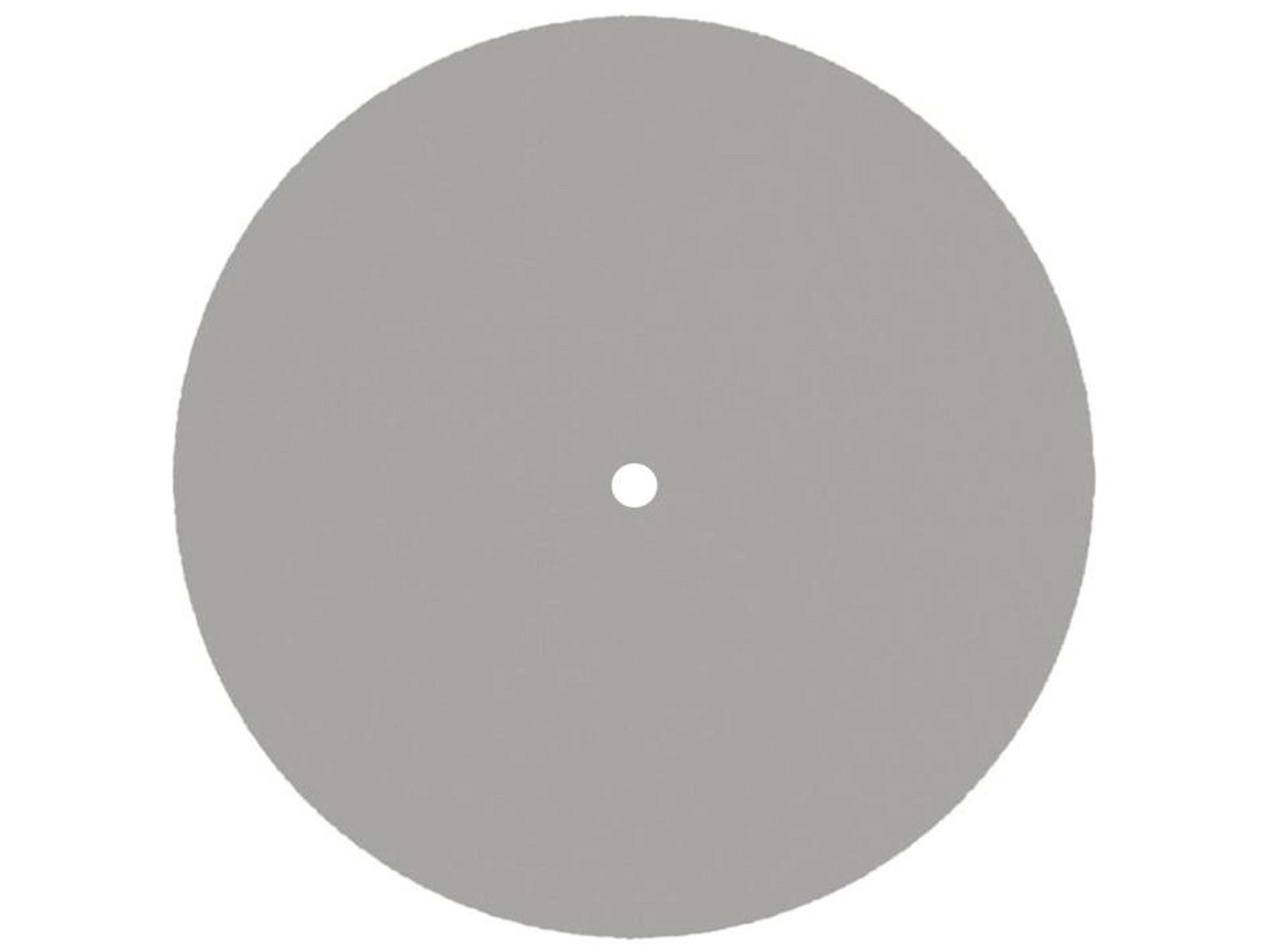 Summer Classics Superstone Round Table Top