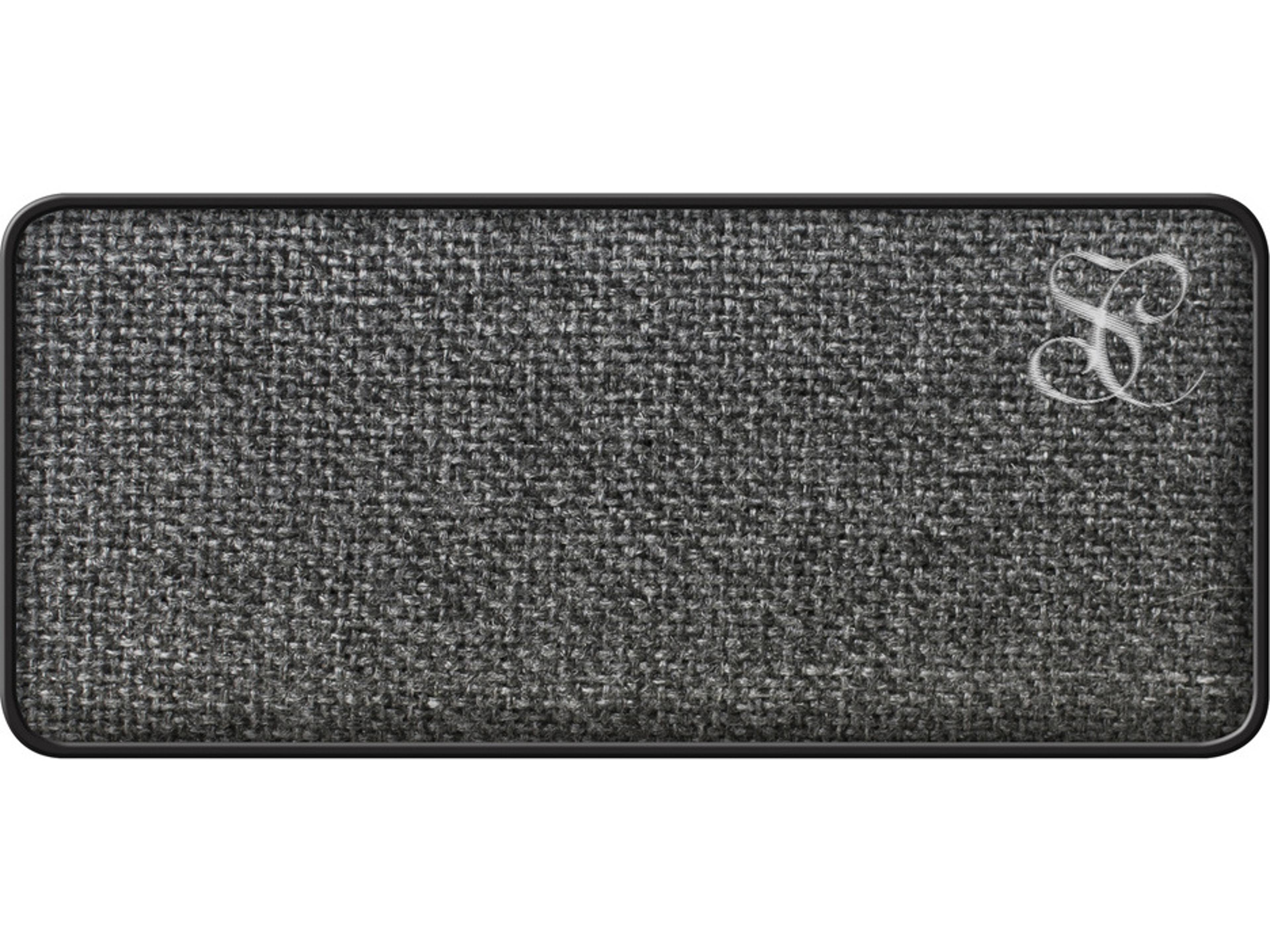 Summer Classics Peninsula SC Bluetooth Speaker with Sync Function