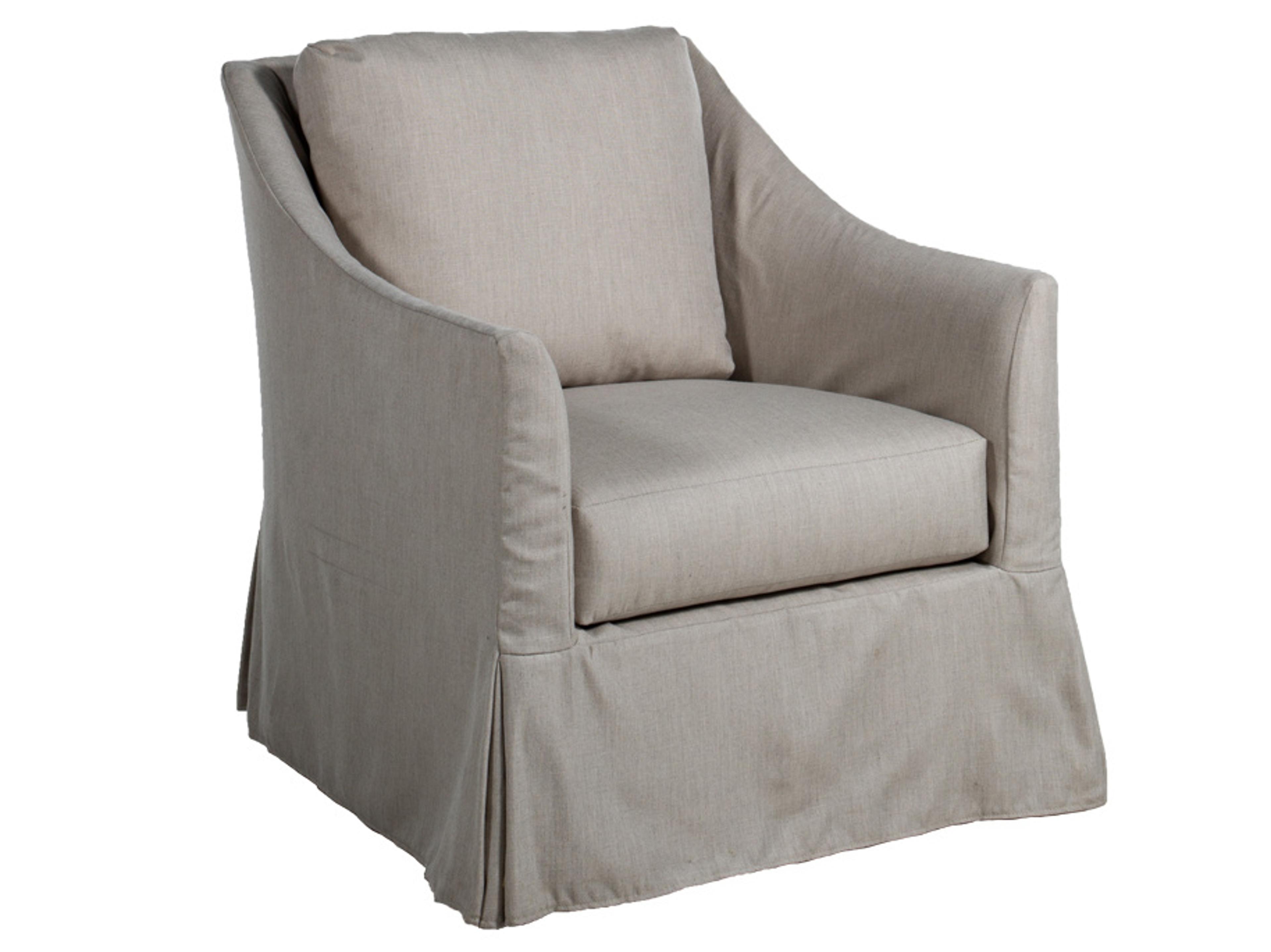 Summer Classics Baldwin Upholstery Patio Lounge Chair