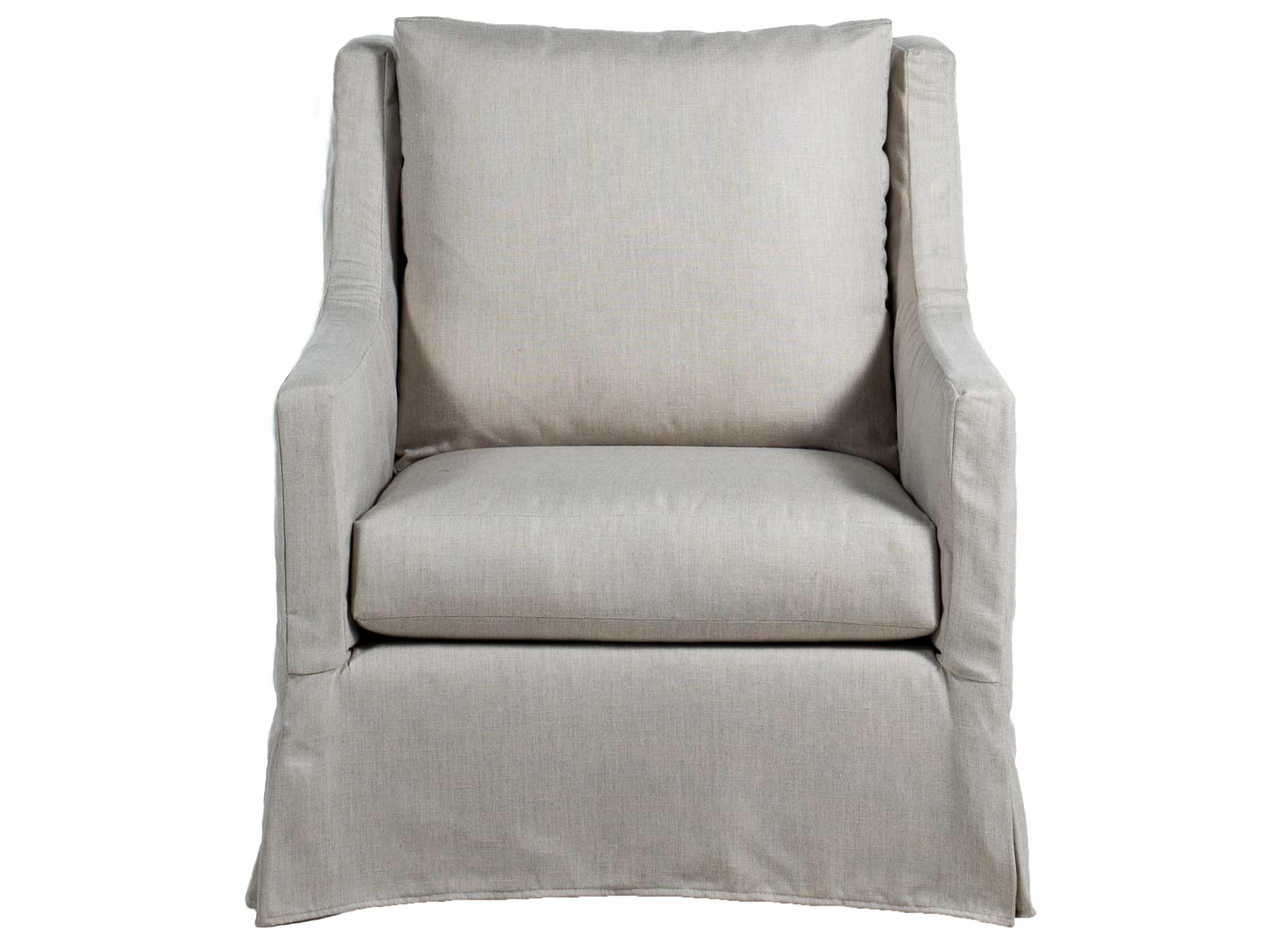 Summer Classics Shelby Upholstery Outdoor Lounge Chair