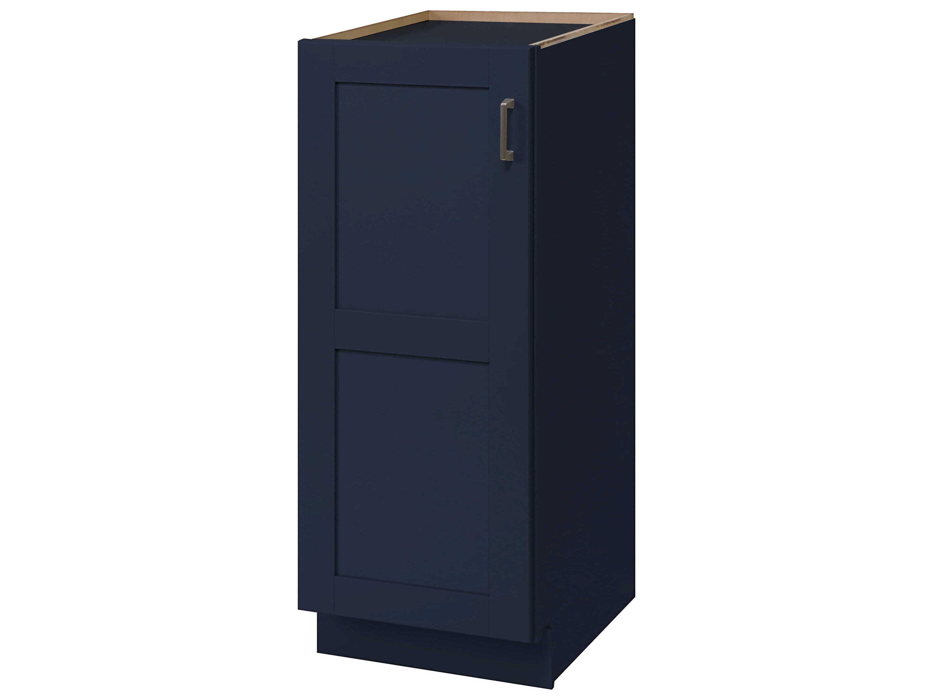 Sunny Wood Blue Topaz Vanity